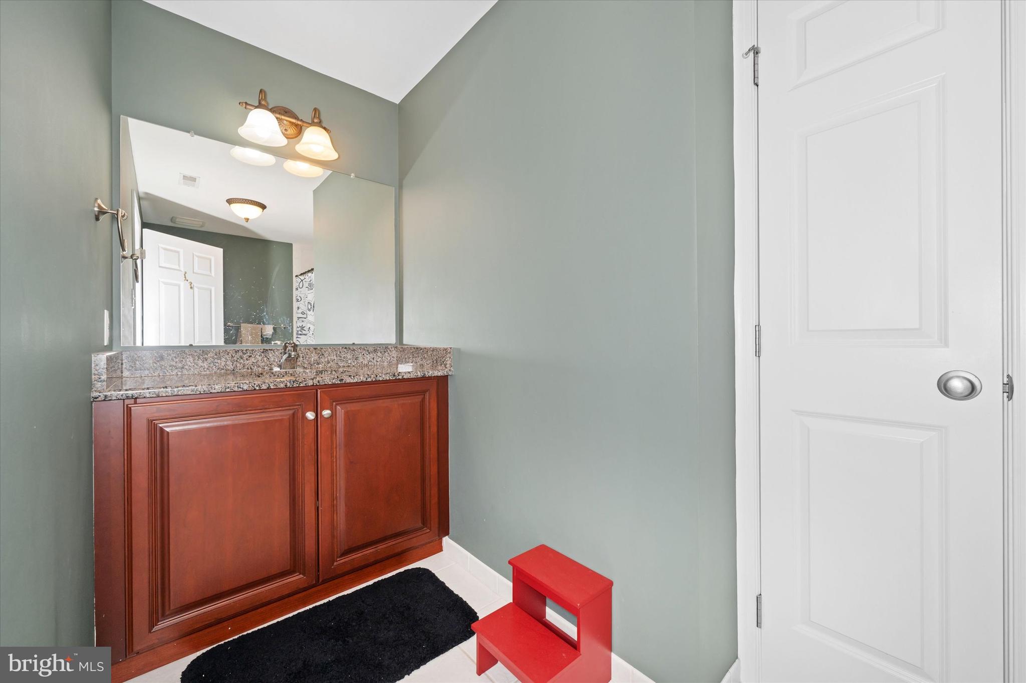 CARLTON NORTH GATE - Residential