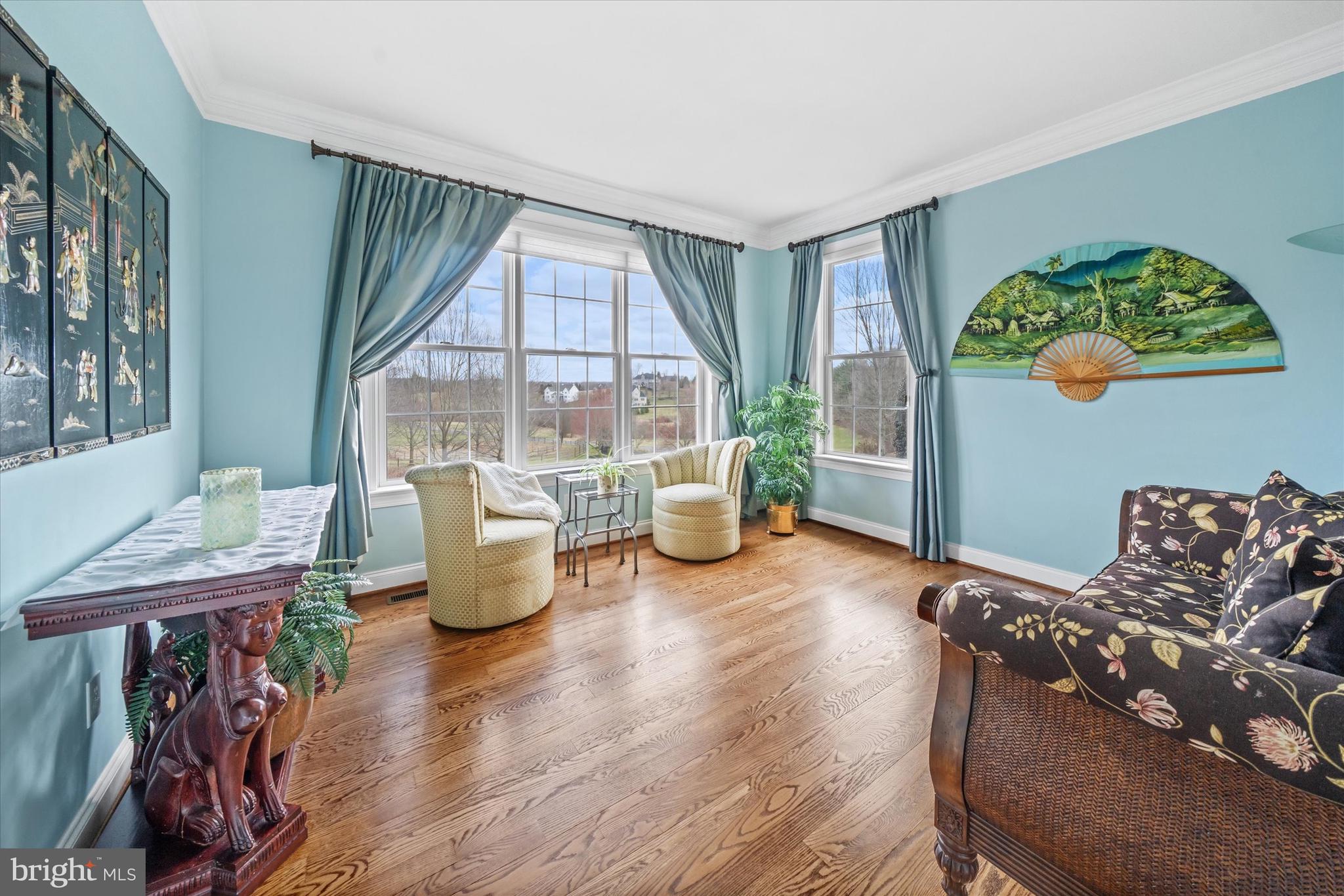 CARLTON NORTH GATE - Residential