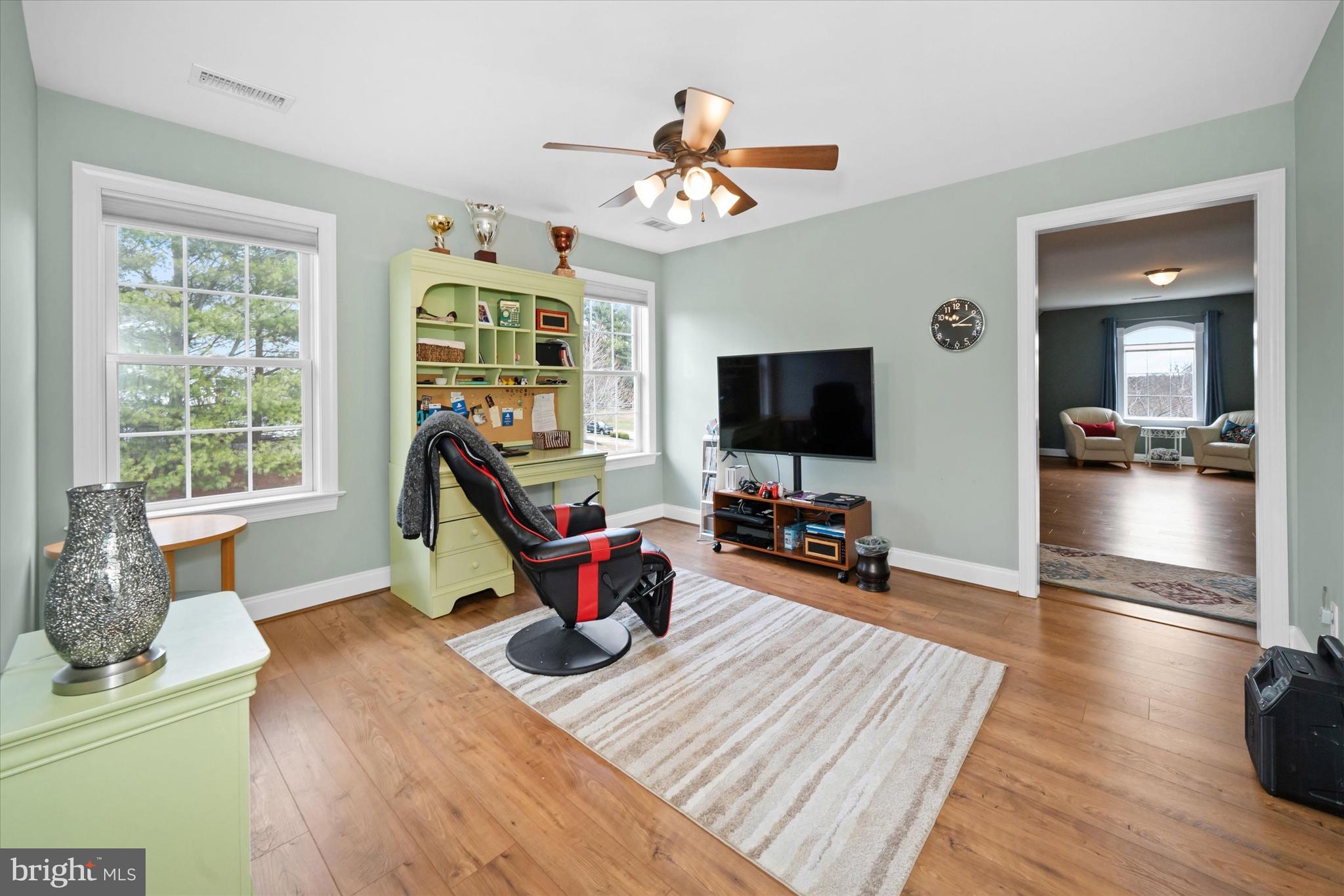 CARLTON NORTH GATE - Residential