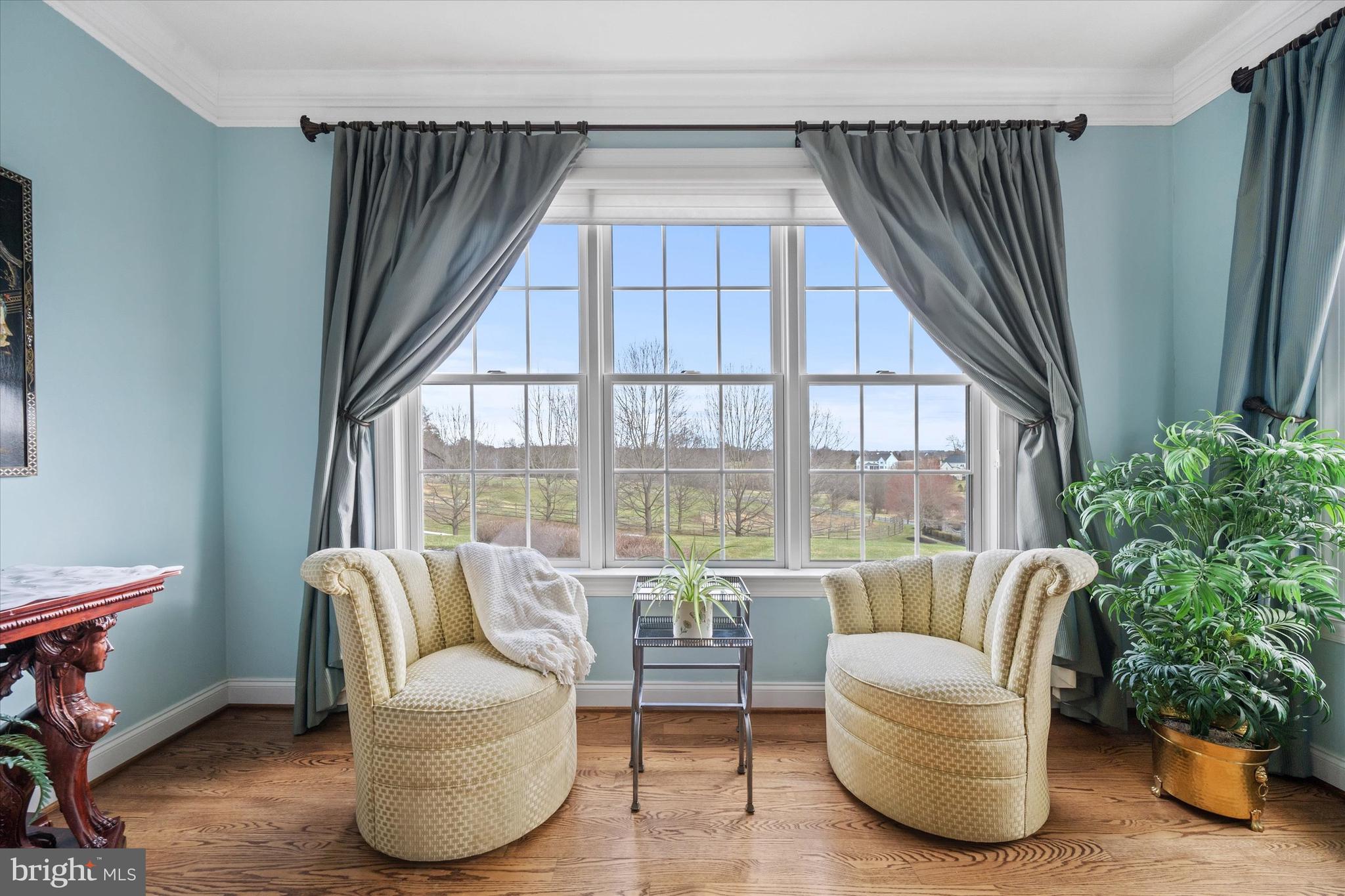 CARLTON NORTH GATE - Residential