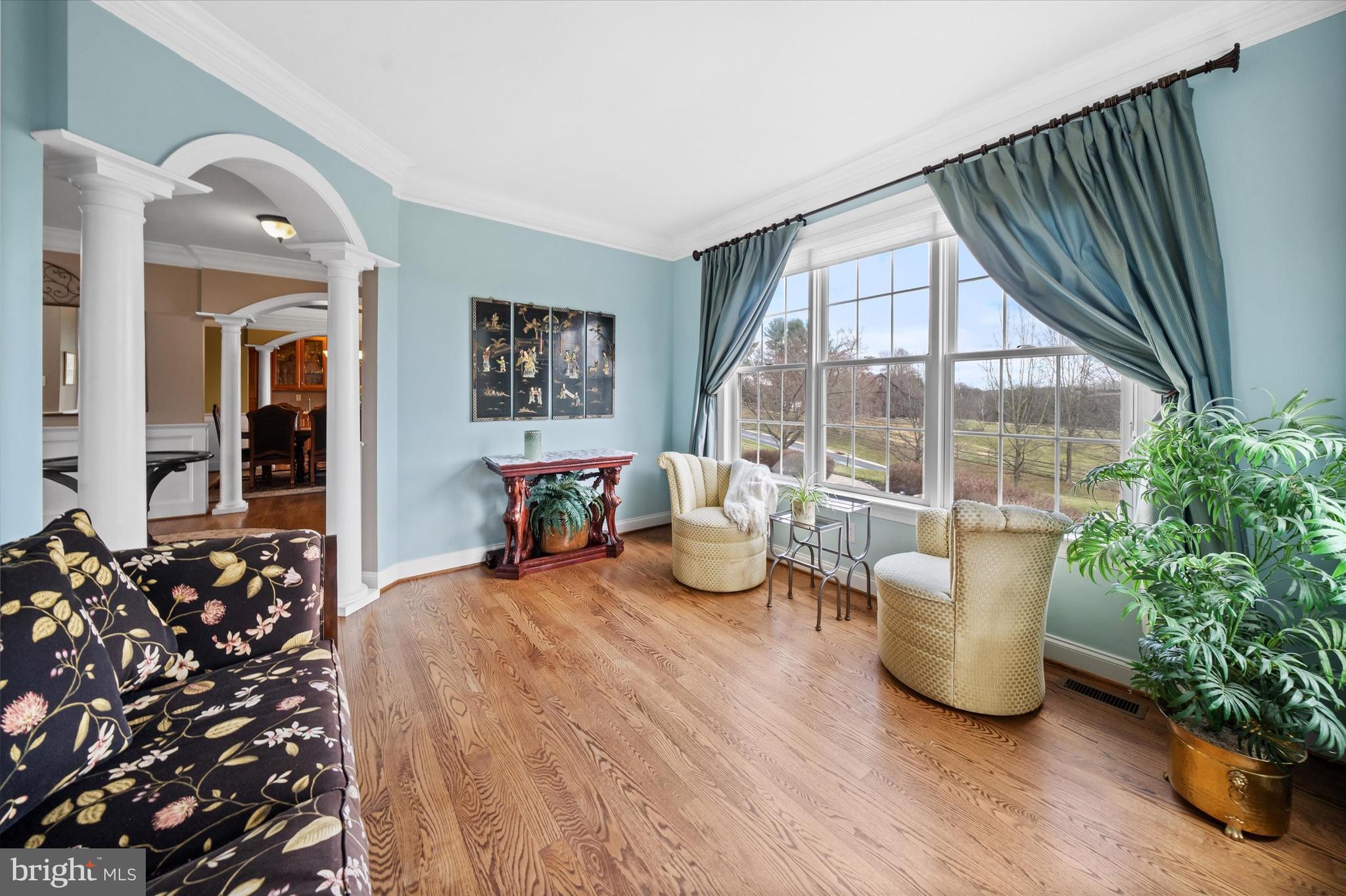 CARLTON NORTH GATE - Residential