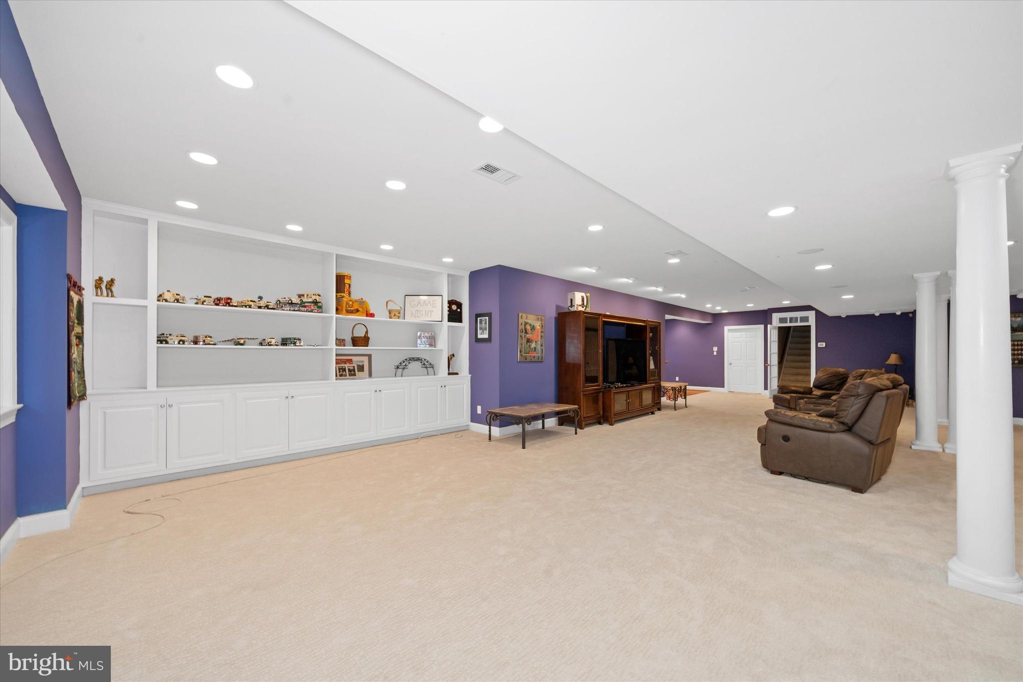 CARLTON NORTH GATE - Residential