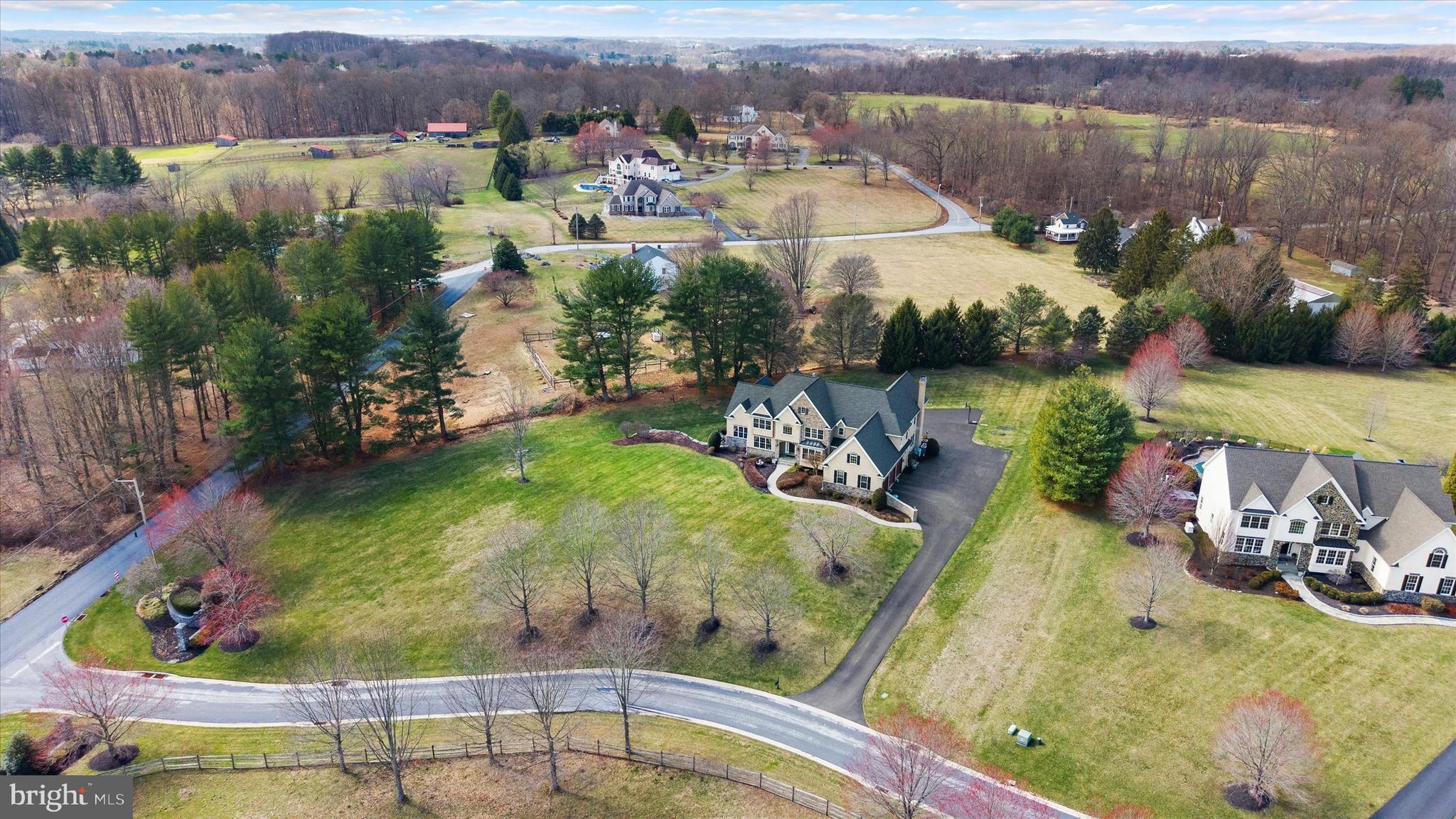 CARLTON NORTH GATE - Residential