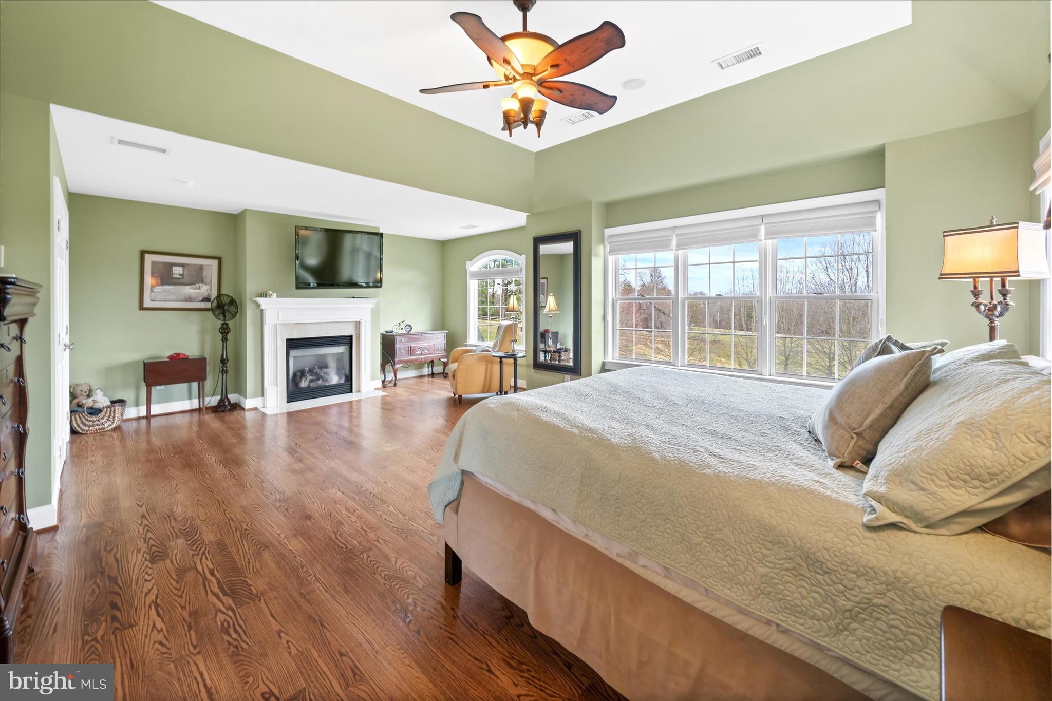 CARLTON NORTH GATE - Residential