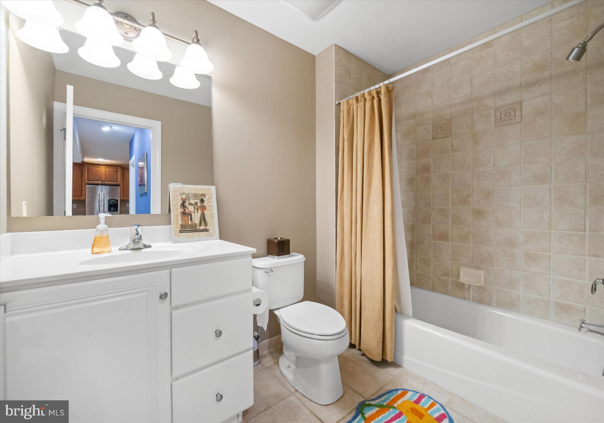 CARLTON NORTH GATE - Residential