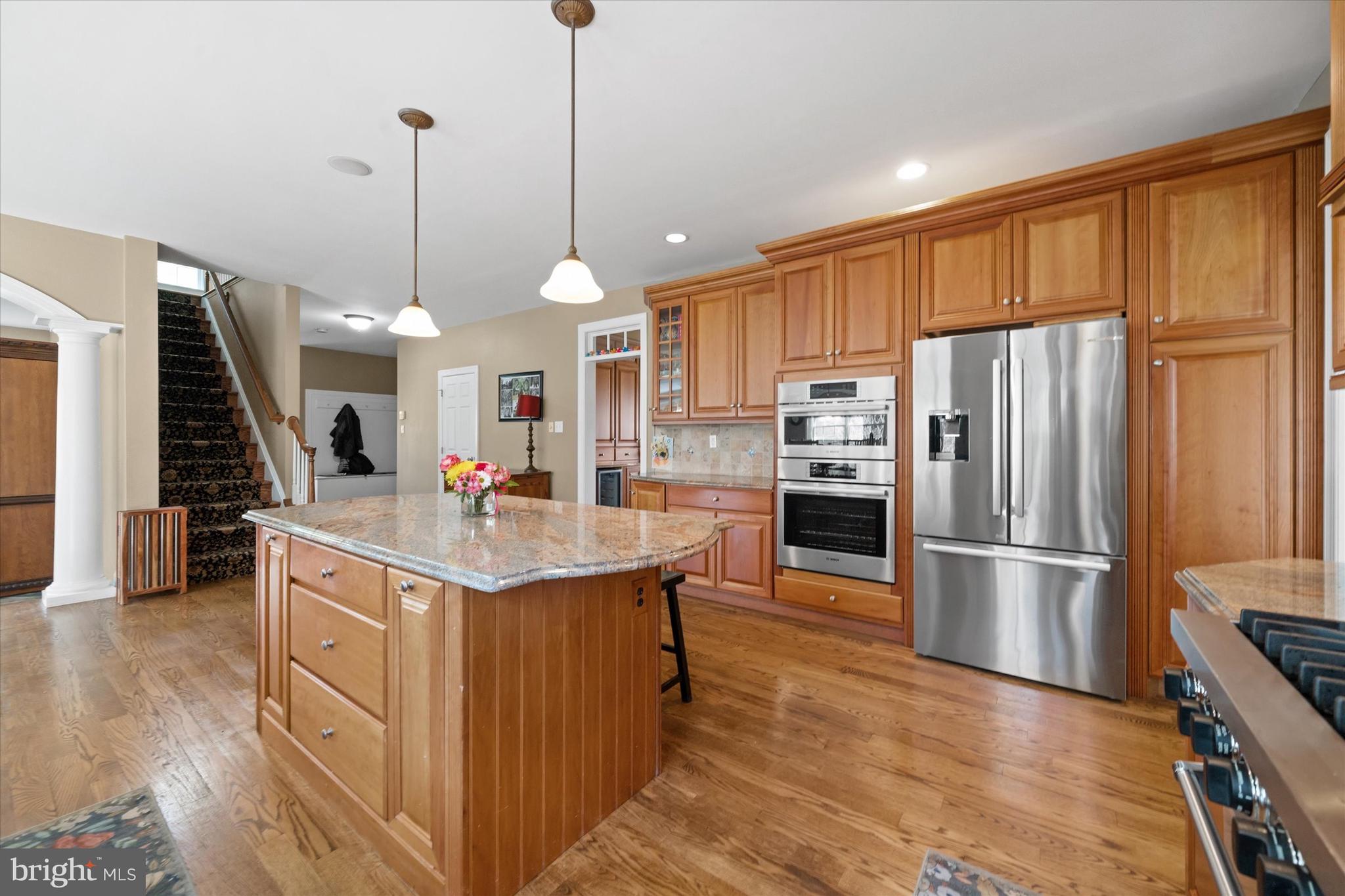 CARLTON NORTH GATE - Residential