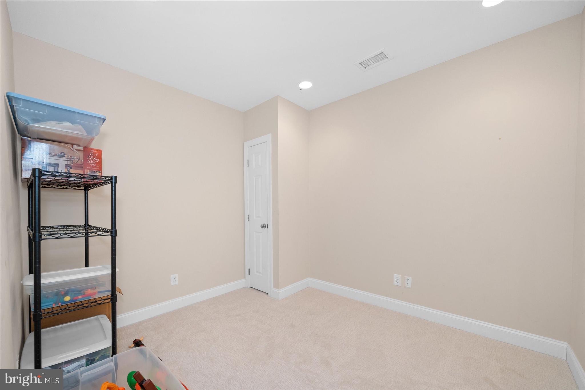 CARLTON NORTH GATE - Residential