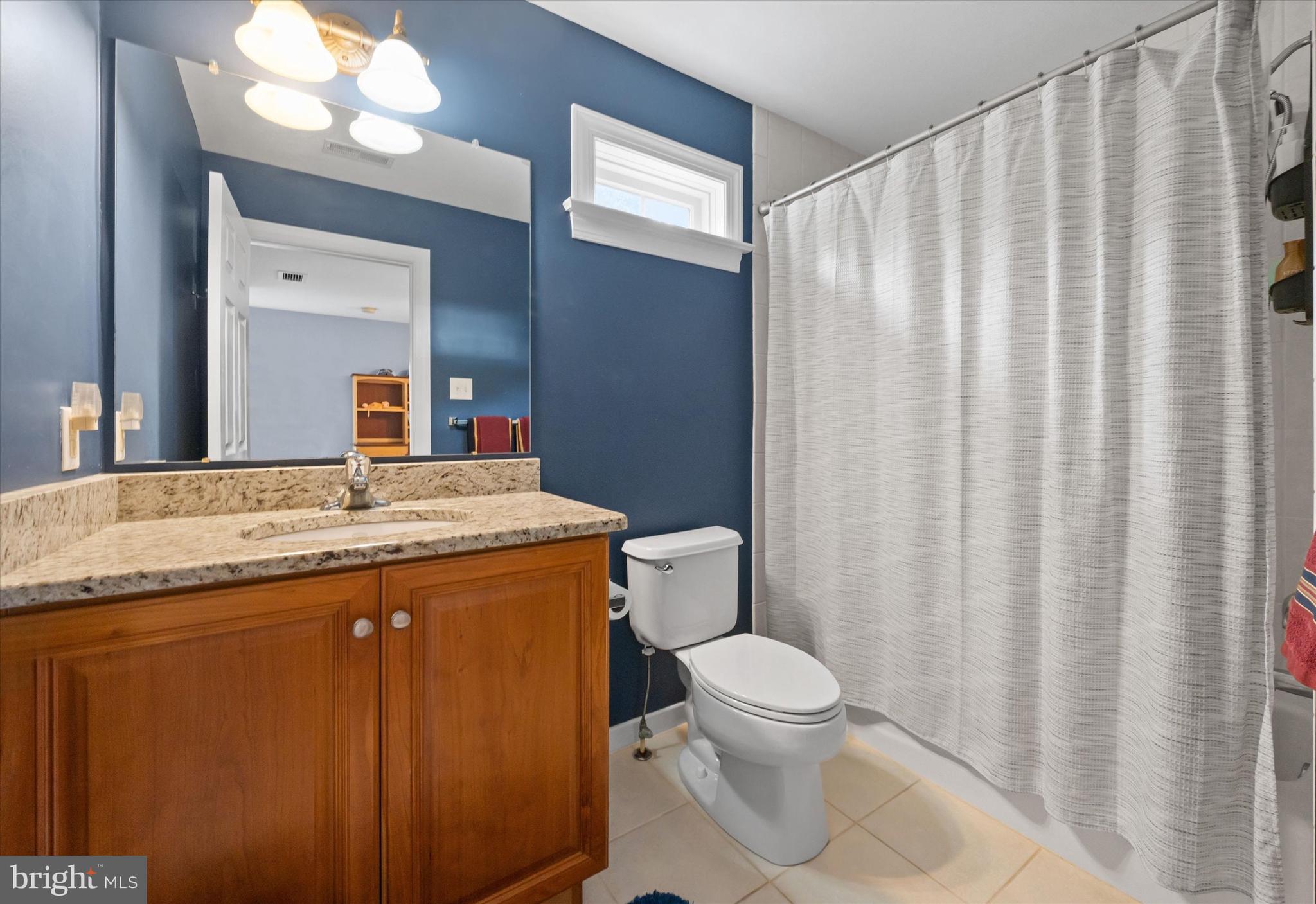 CARLTON NORTH GATE - Residential