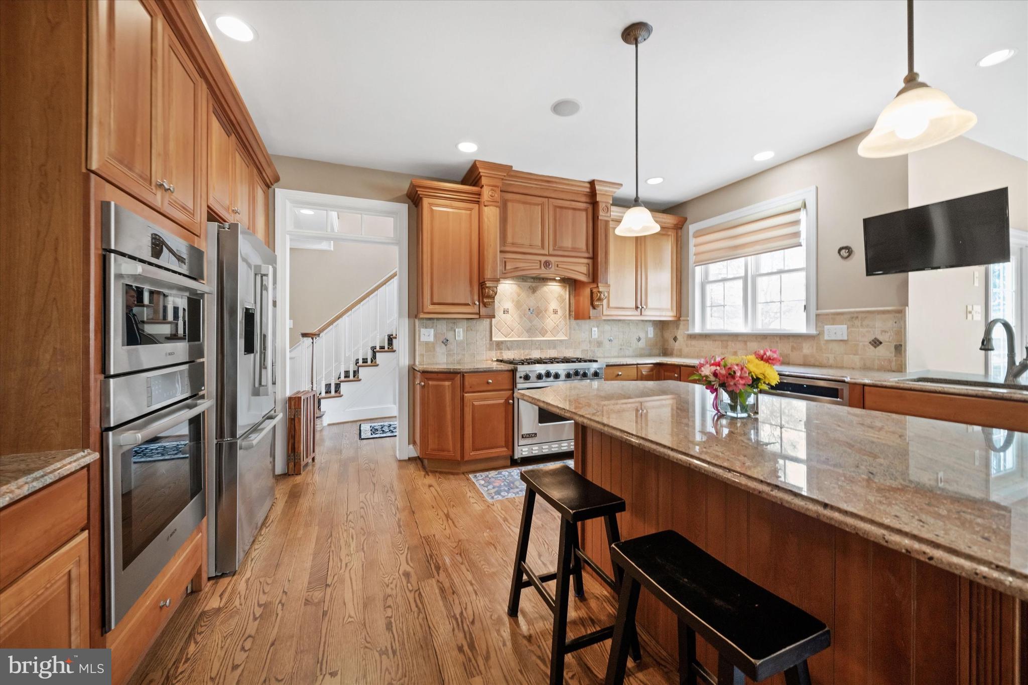 CARLTON NORTH GATE - Residential