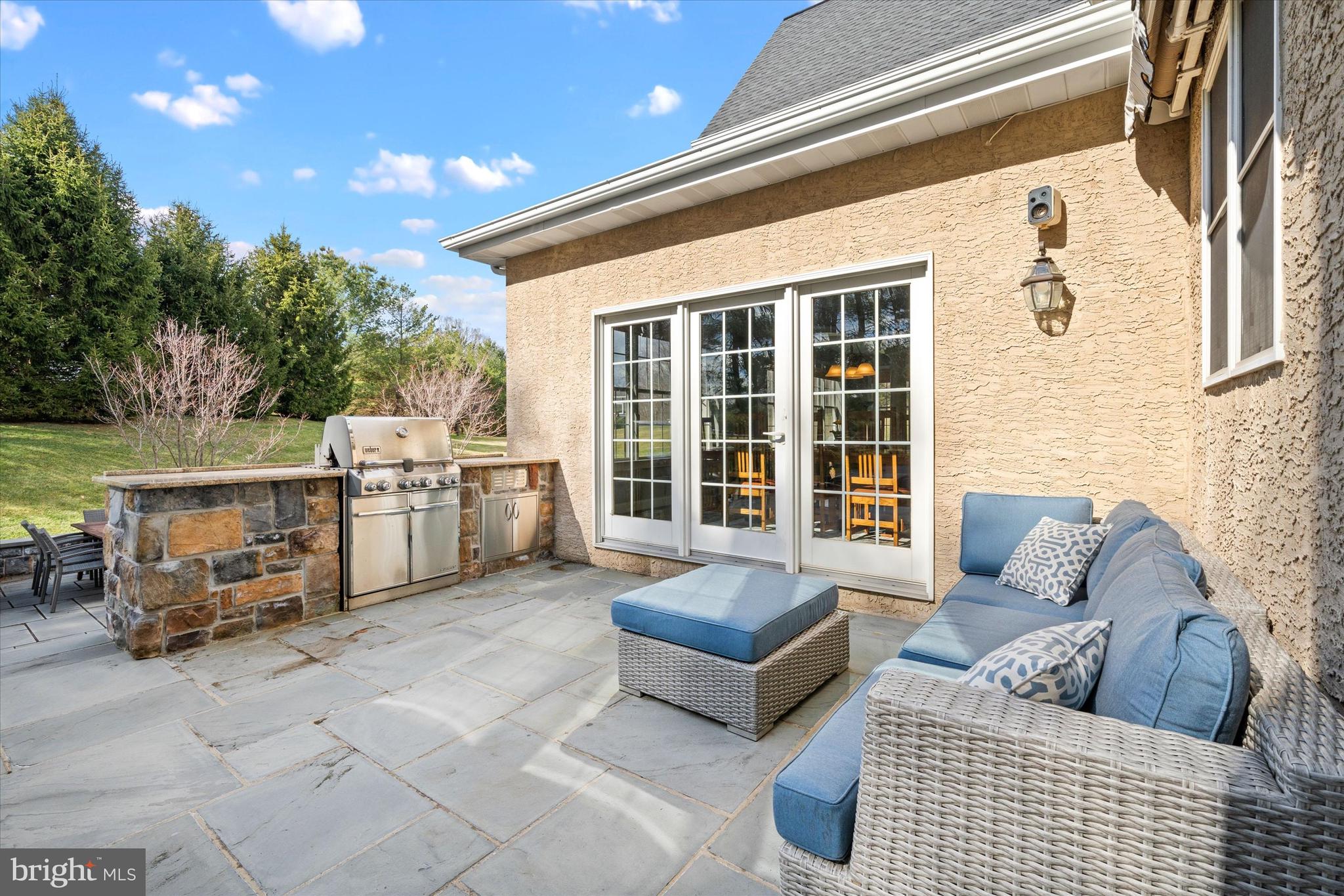 CARLTON NORTH GATE - Residential