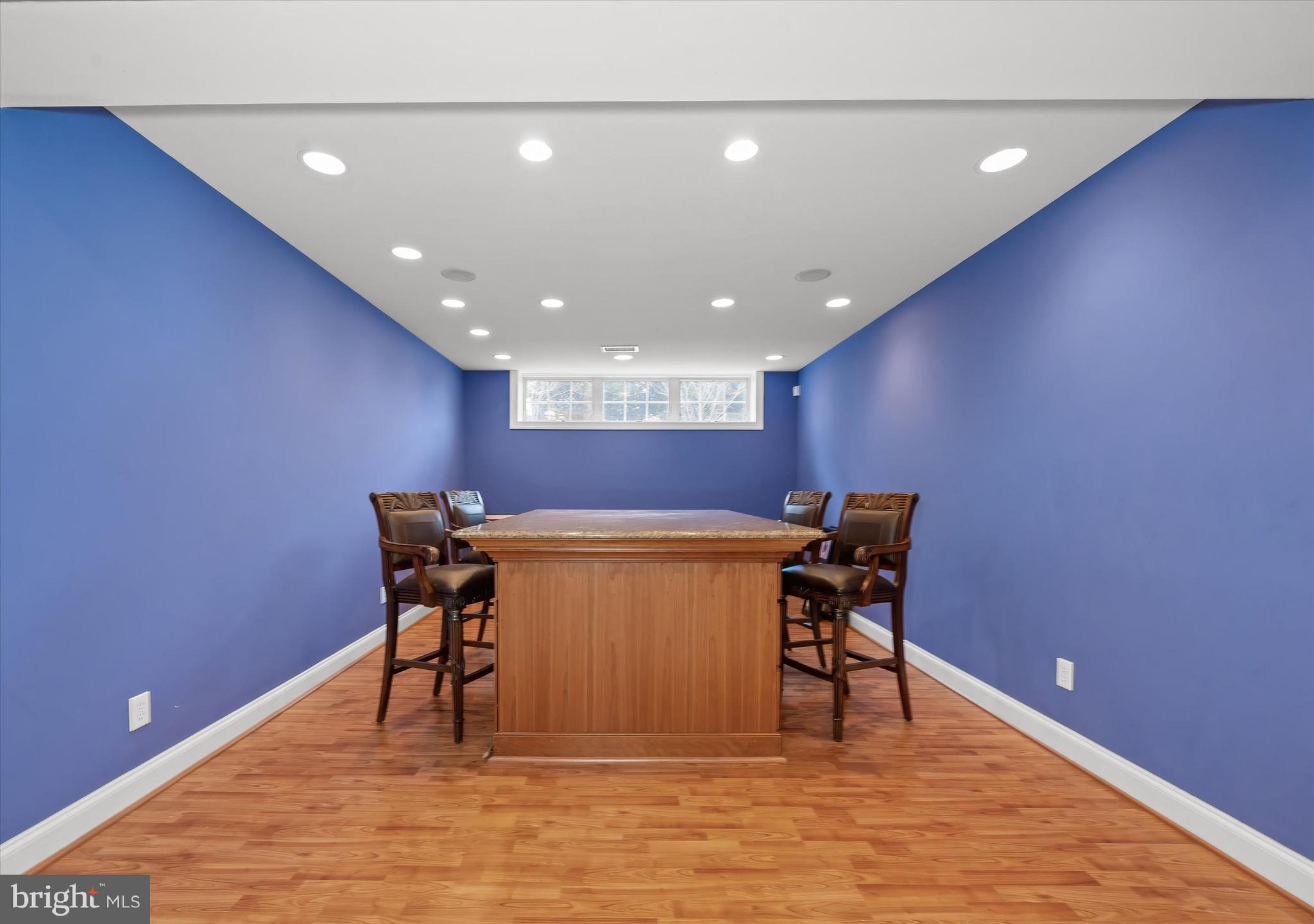 CARLTON NORTH GATE - Residential