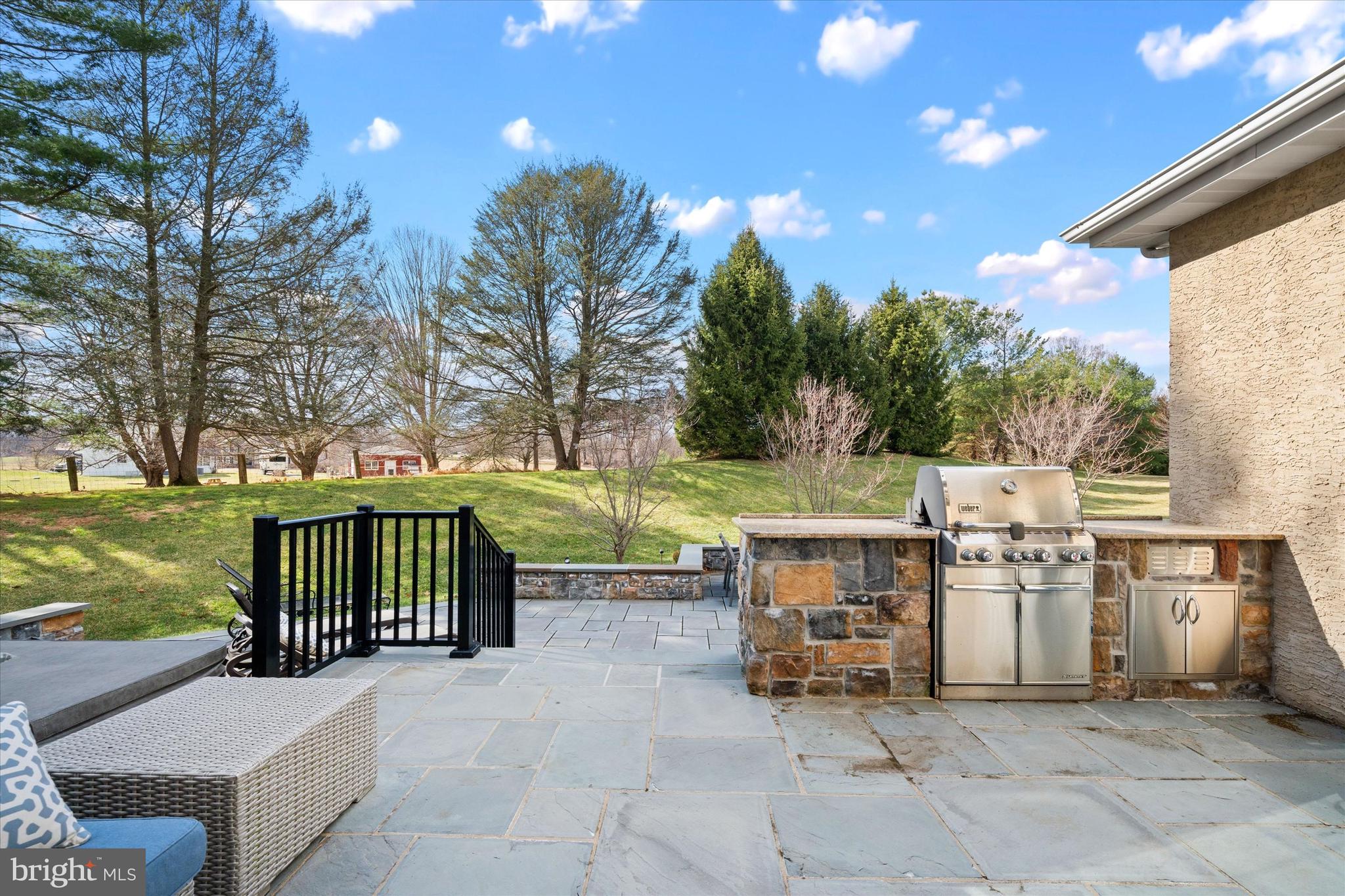 CARLTON NORTH GATE - Residential