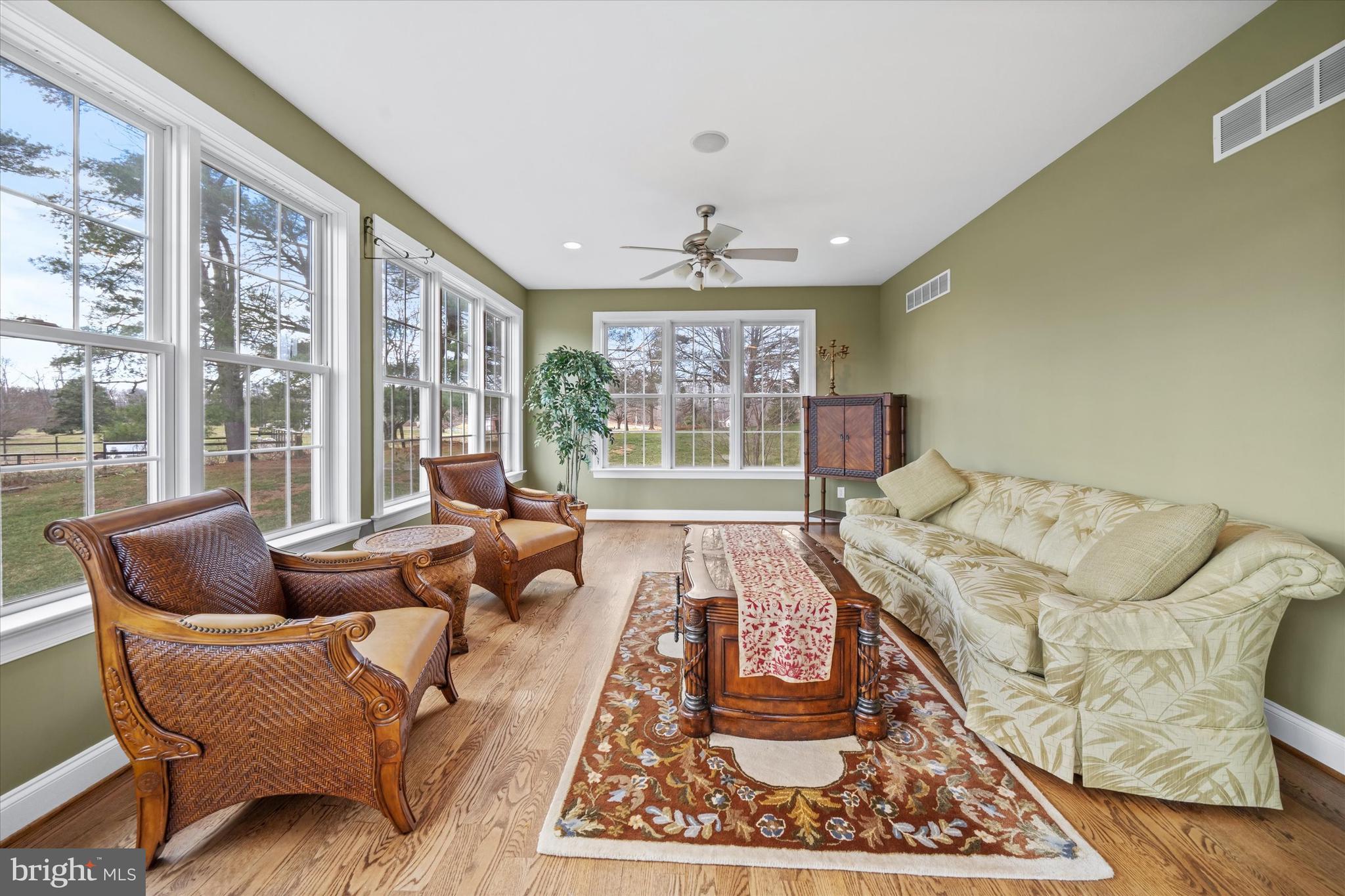 CARLTON NORTH GATE - Residential