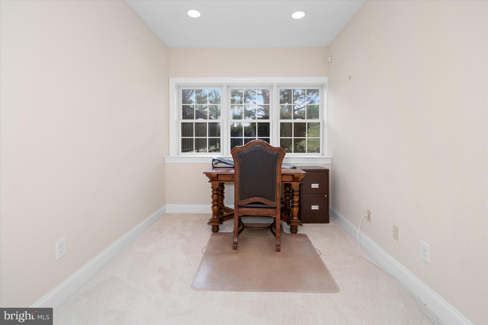 CARLTON NORTH GATE - Residential