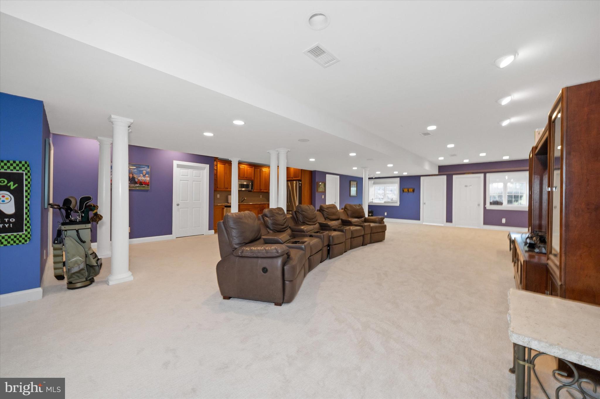 CARLTON NORTH GATE - Residential