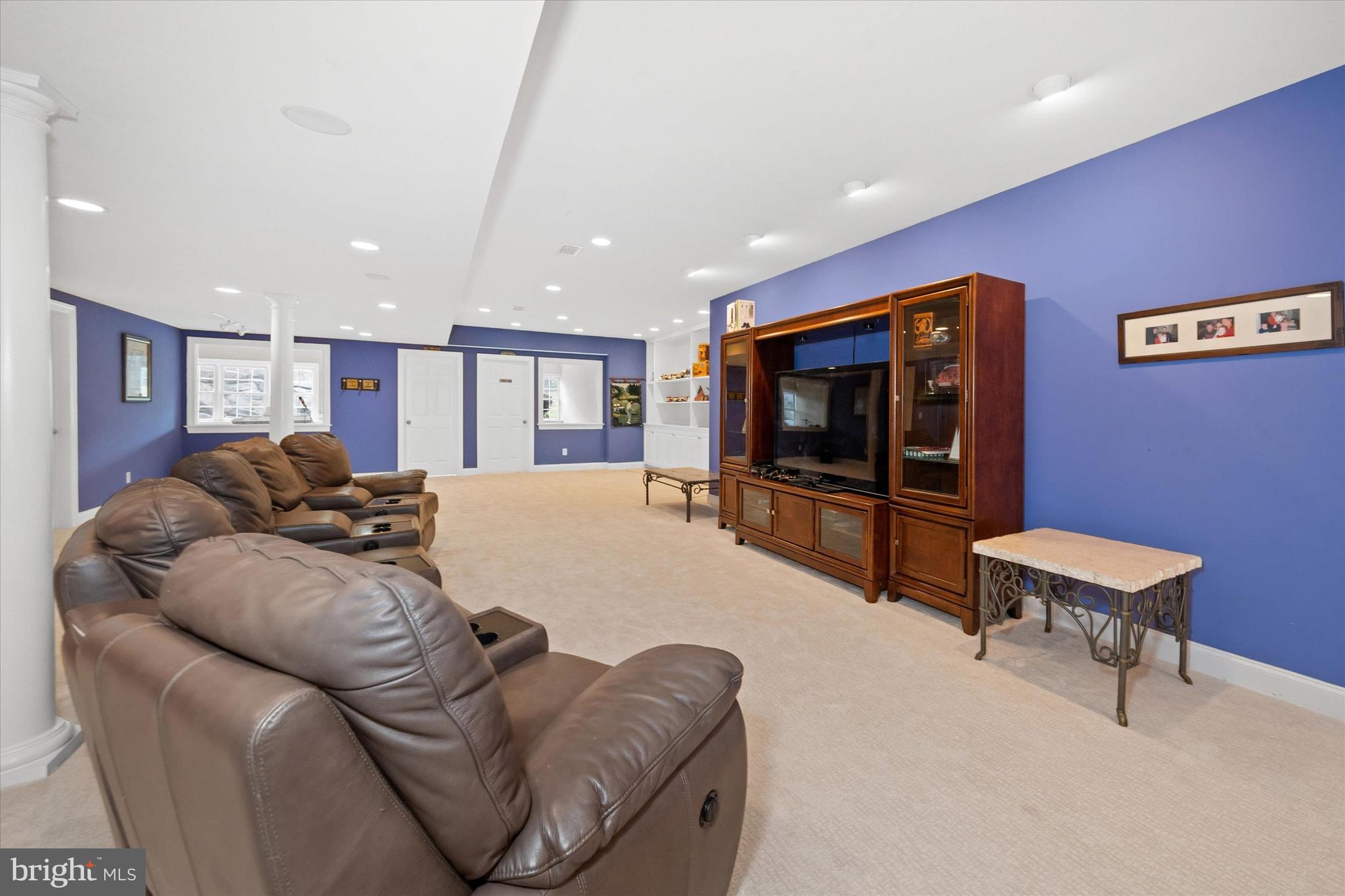 CARLTON NORTH GATE - Residential