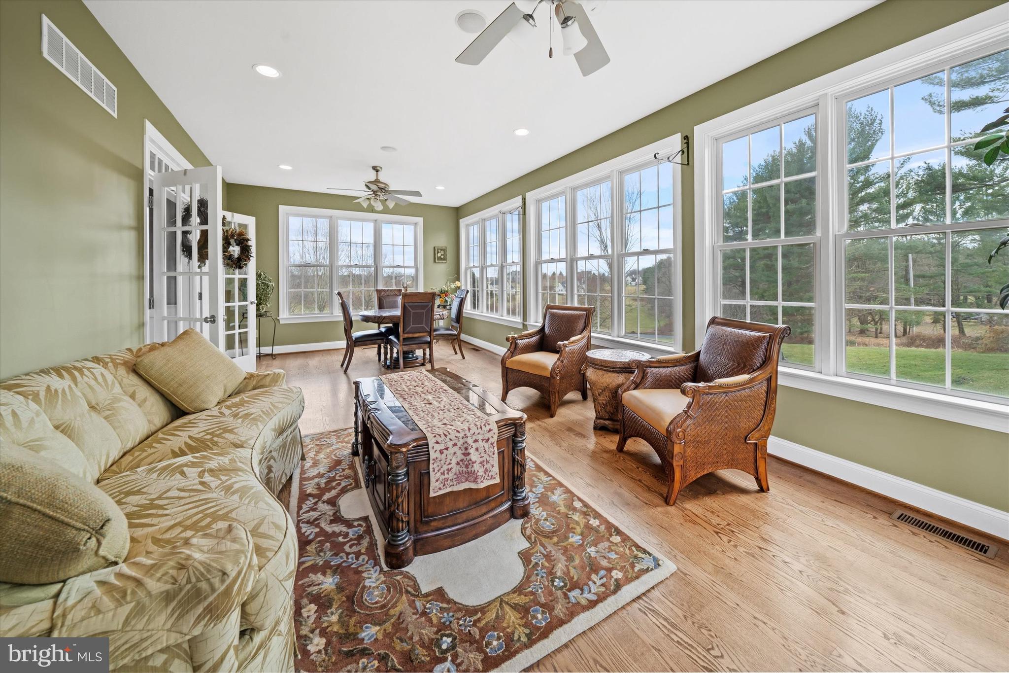 CARLTON NORTH GATE - Residential