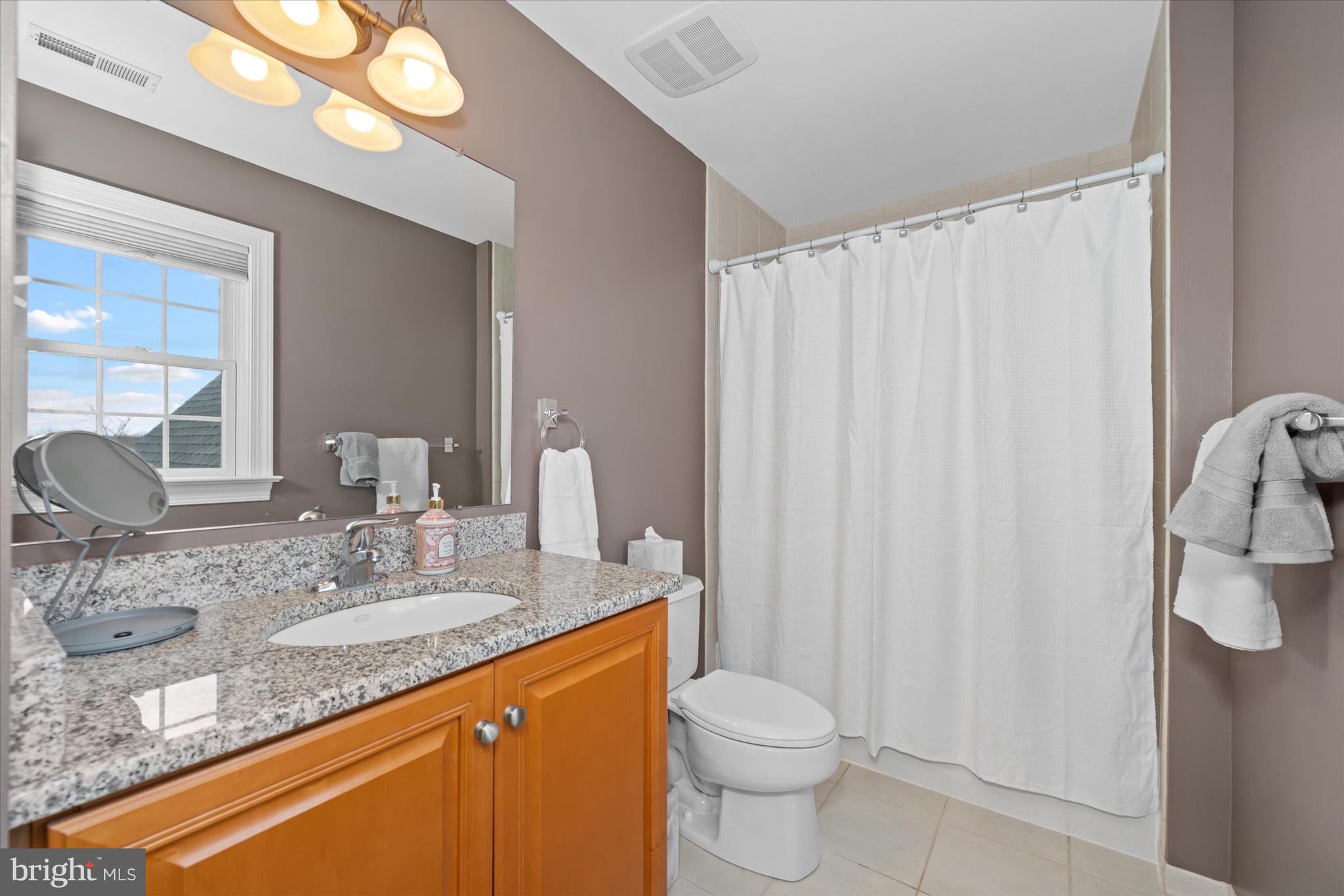 CARLTON NORTH GATE - Residential