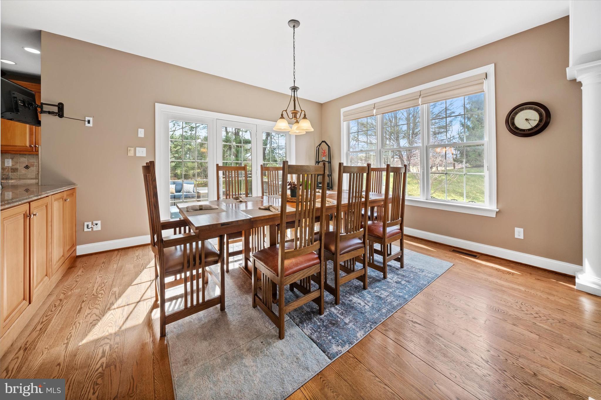 CARLTON NORTH GATE - Residential