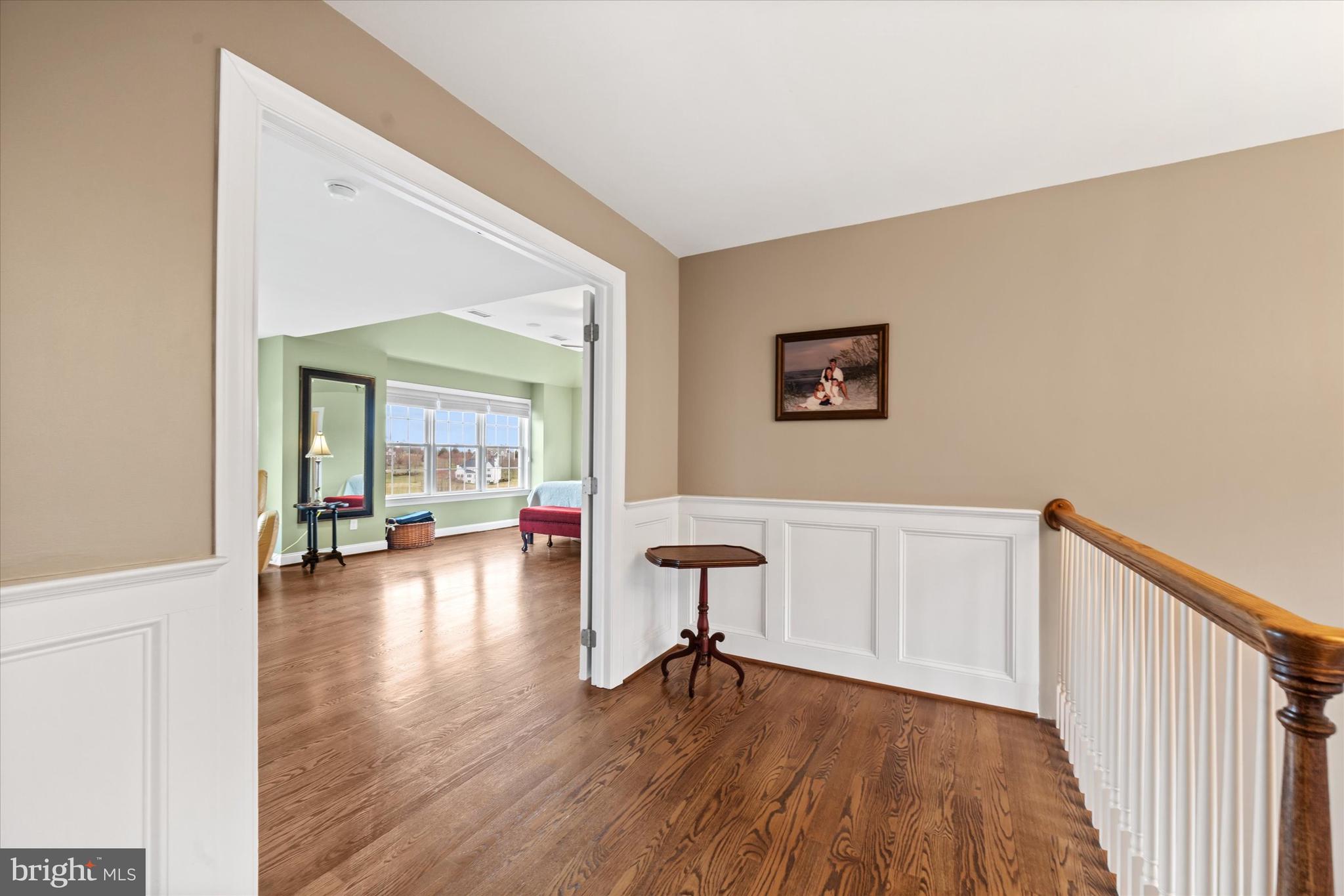 CARLTON NORTH GATE - Residential