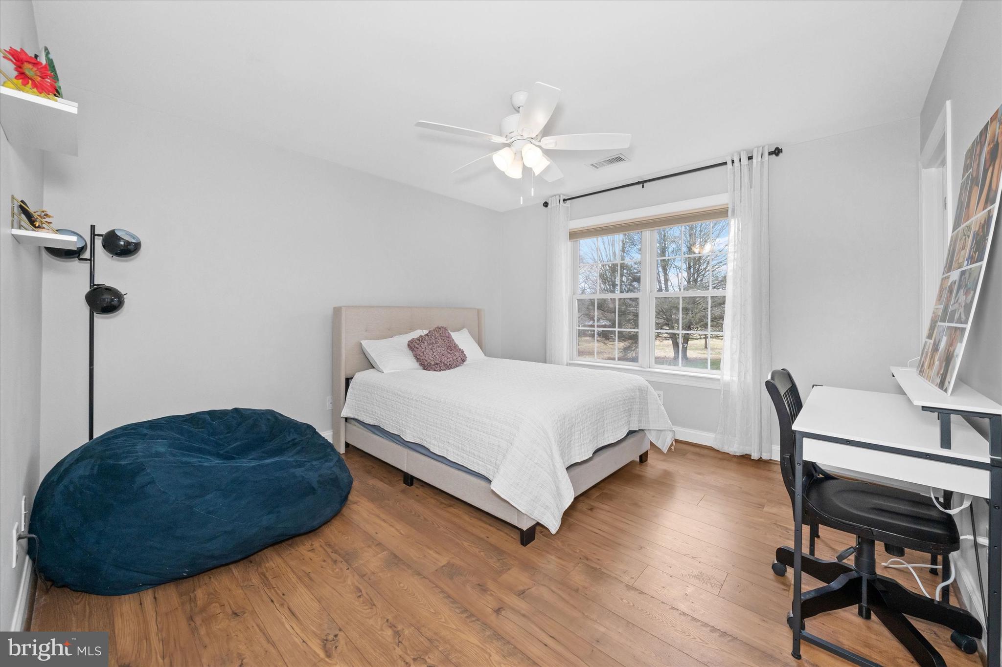 CARLTON NORTH GATE - Residential