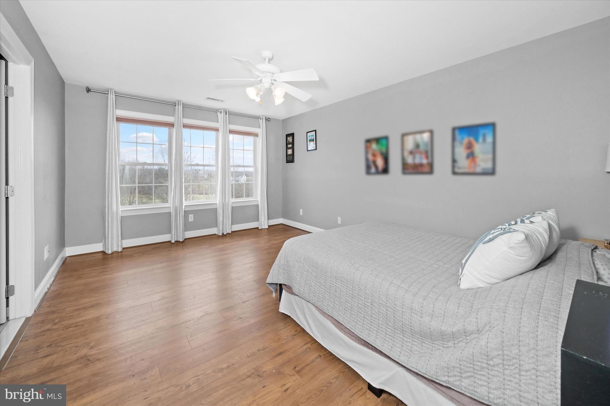 CARLTON NORTH GATE - Residential