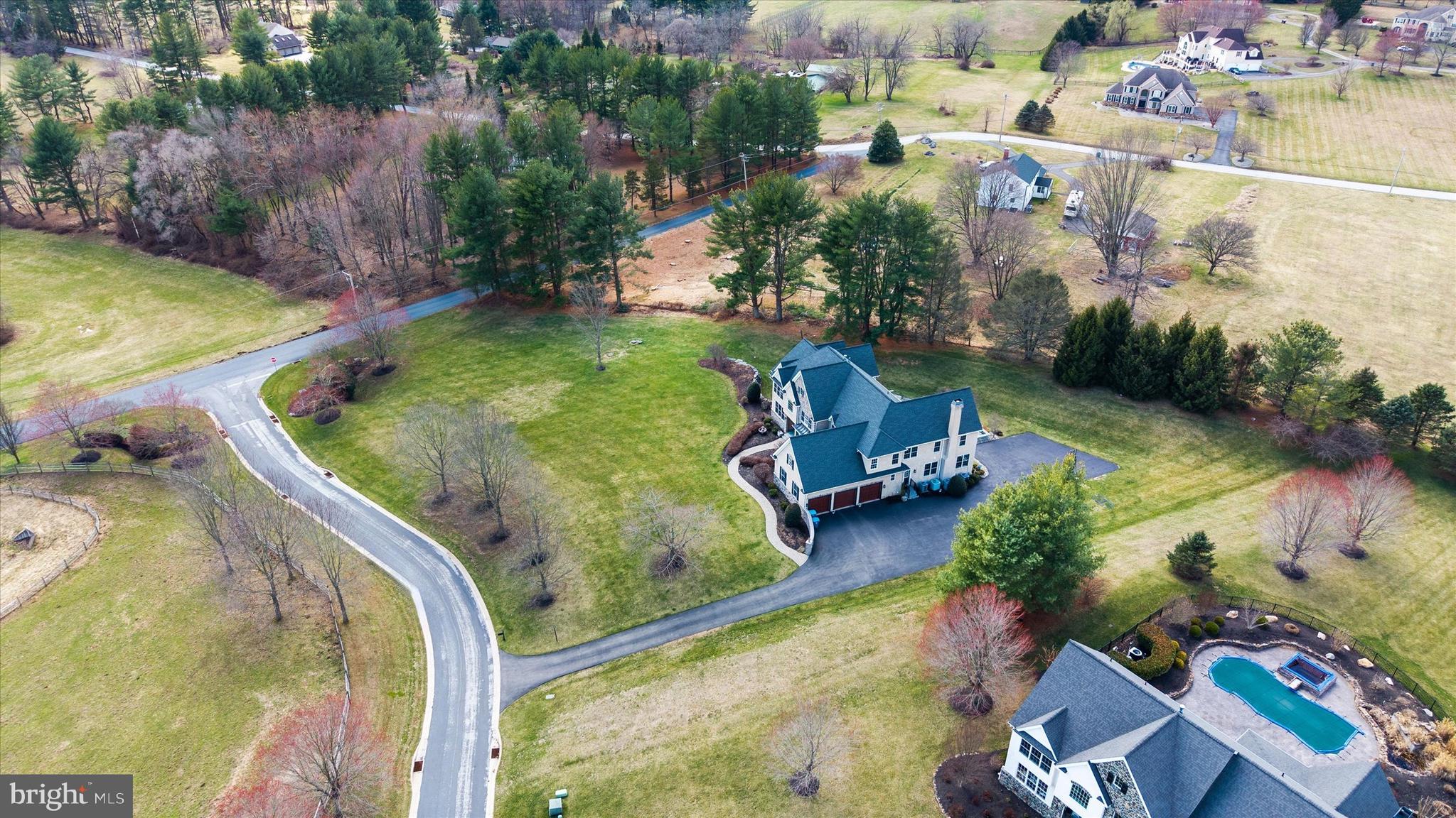 CARLTON NORTH GATE - Residential