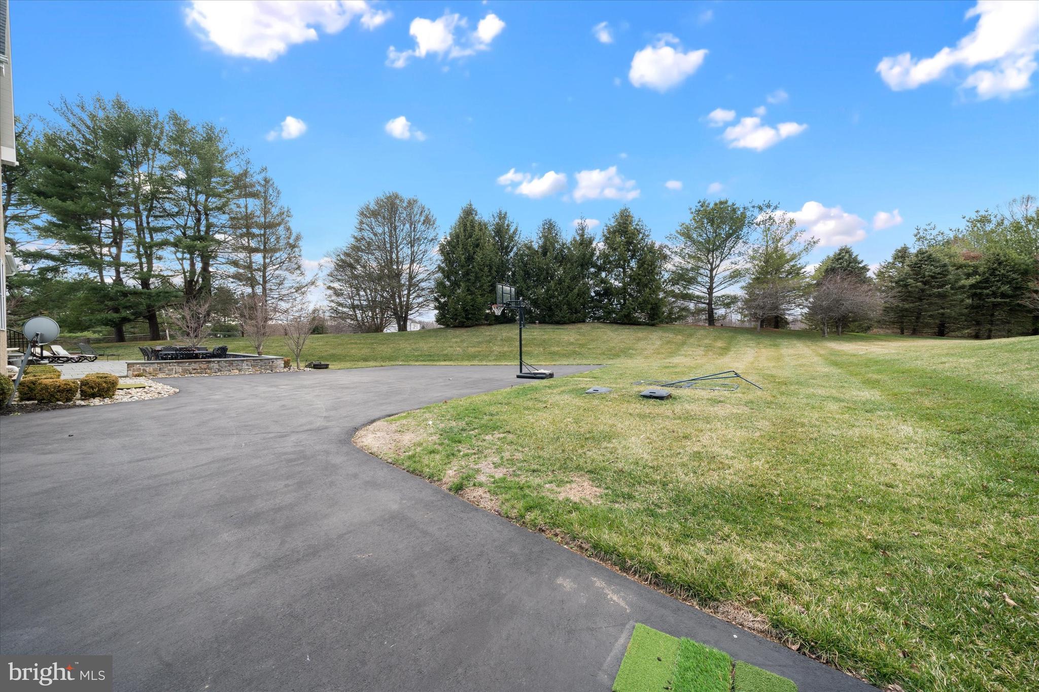 CARLTON NORTH GATE - Residential