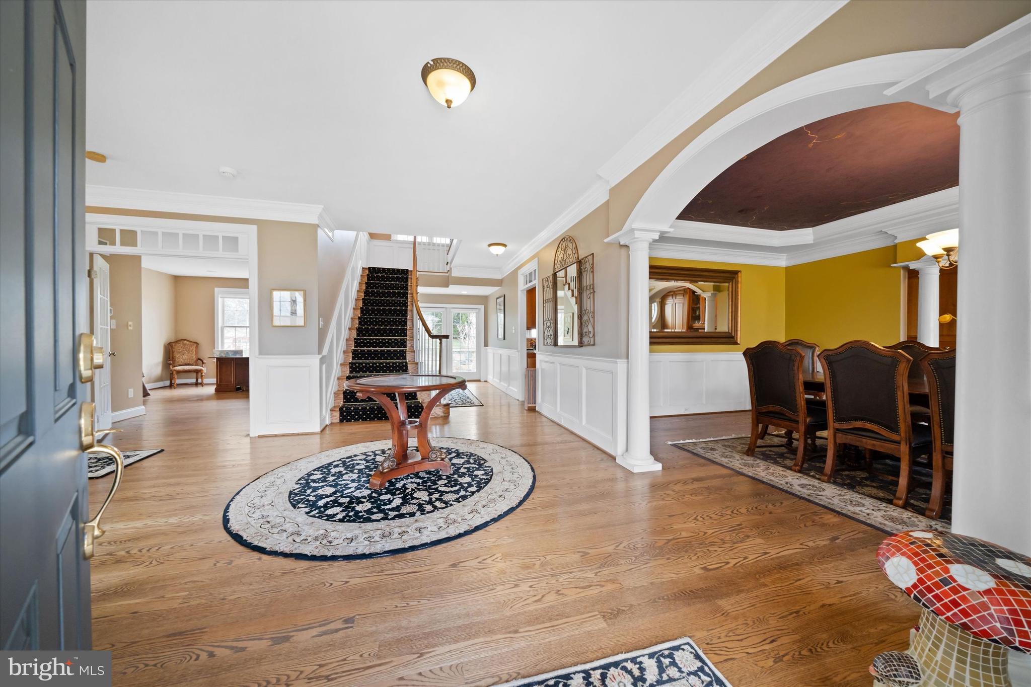 CARLTON NORTH GATE - Residential