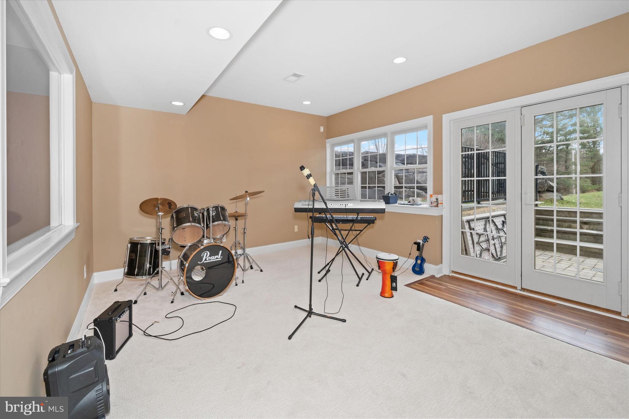 CARLTON NORTH GATE - Residential