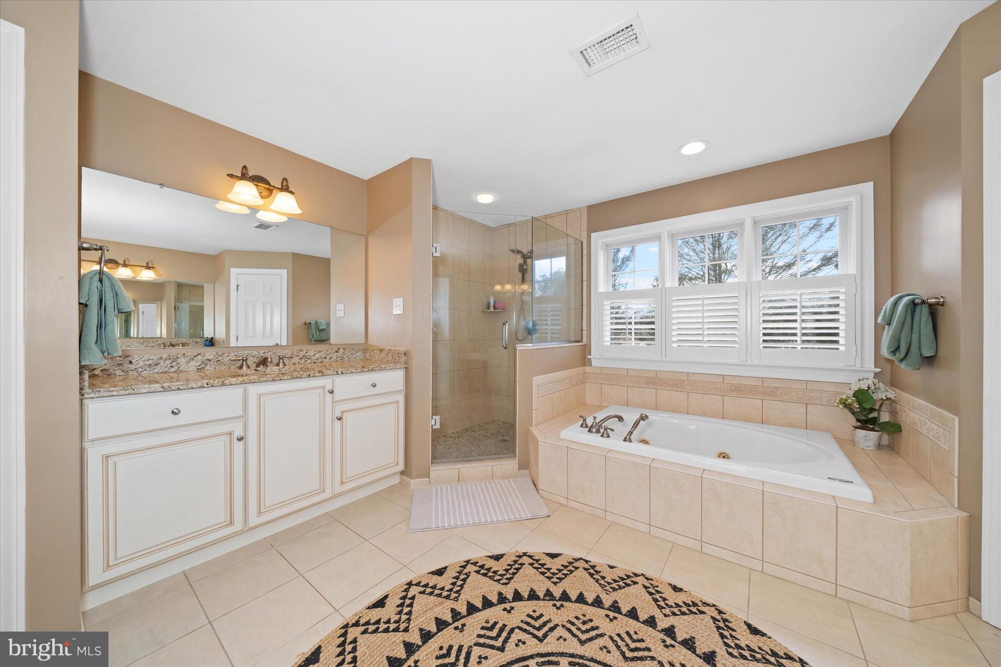 CARLTON NORTH GATE - Residential