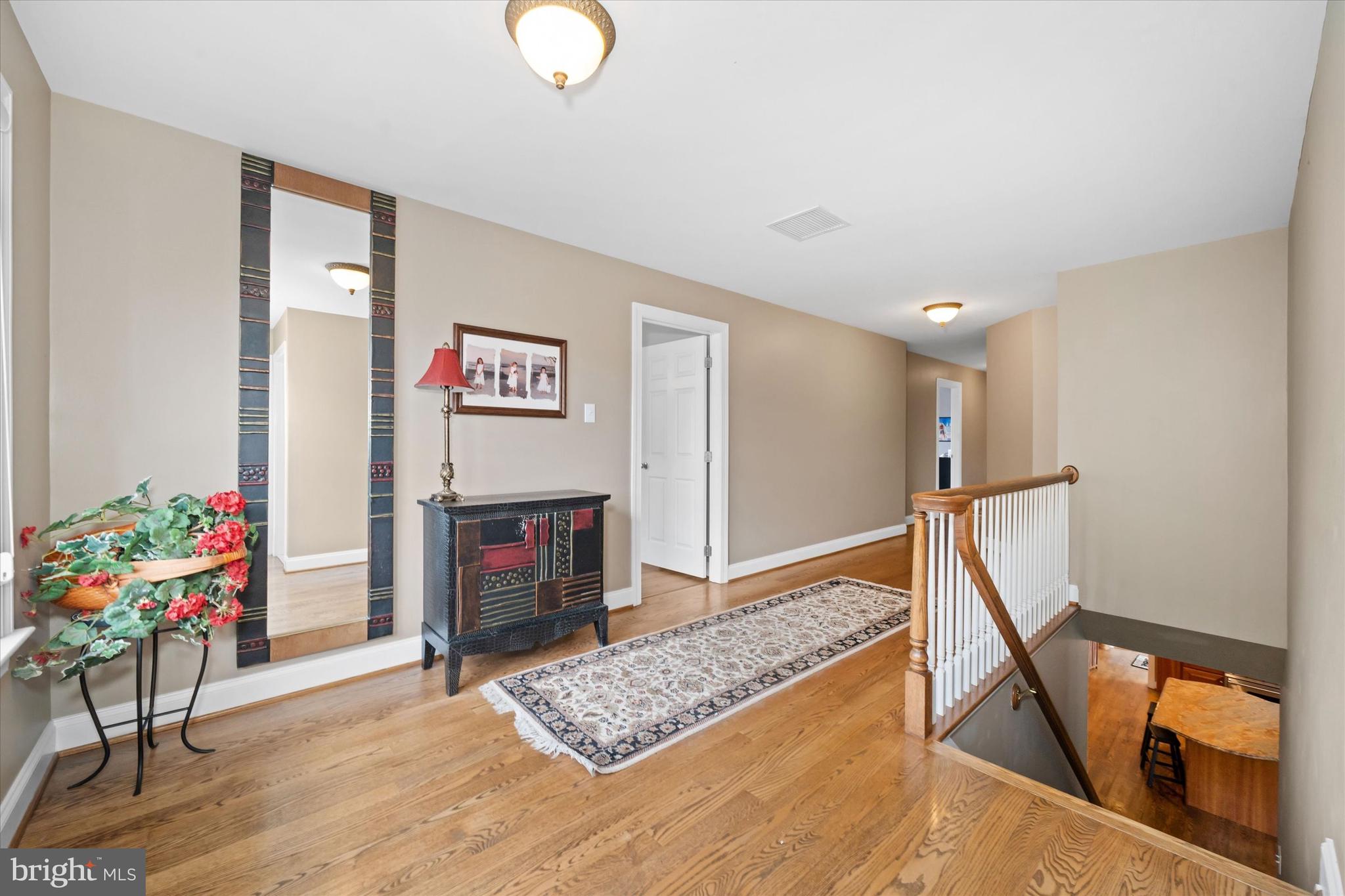 CARLTON NORTH GATE - Residential