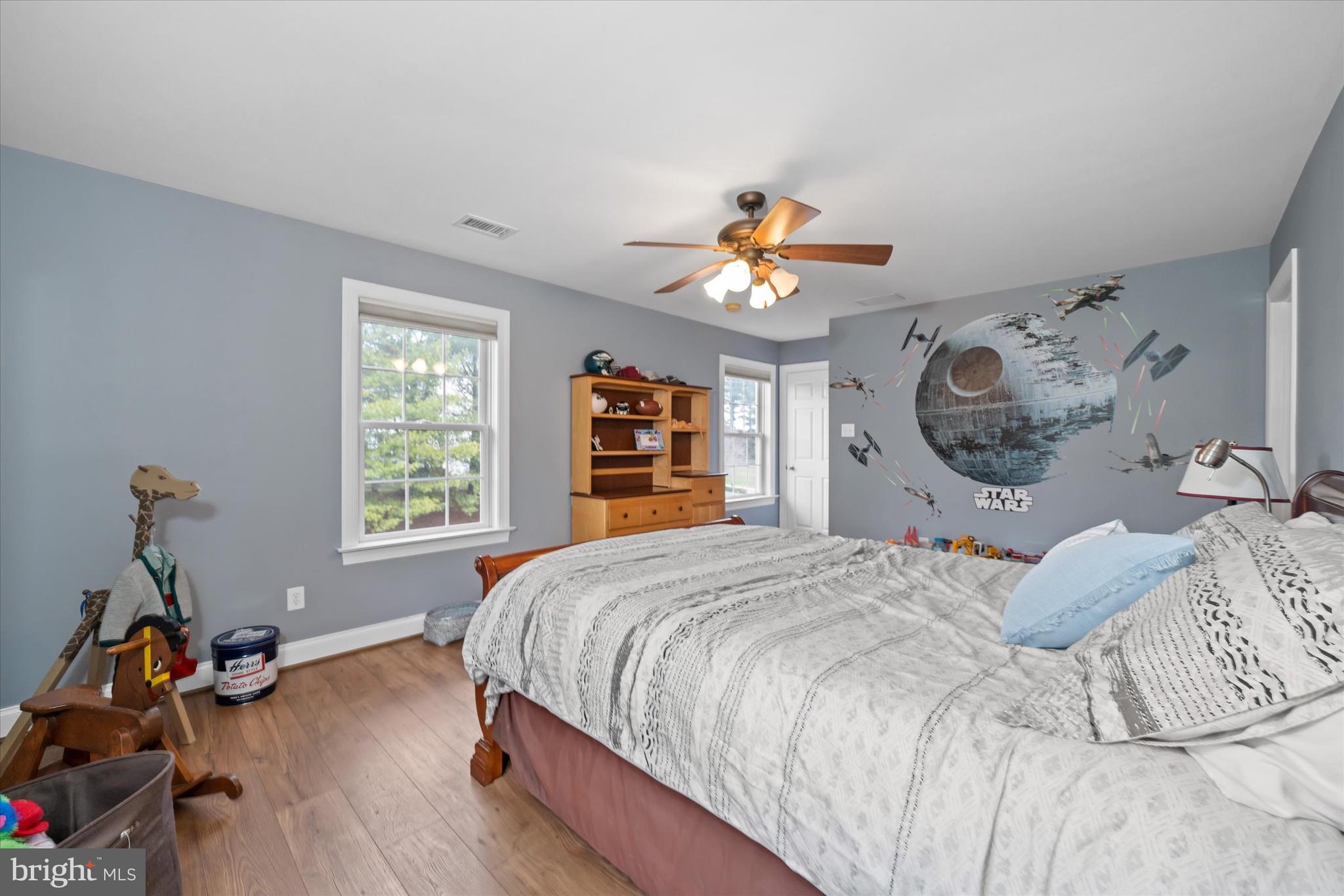 CARLTON NORTH GATE - Residential