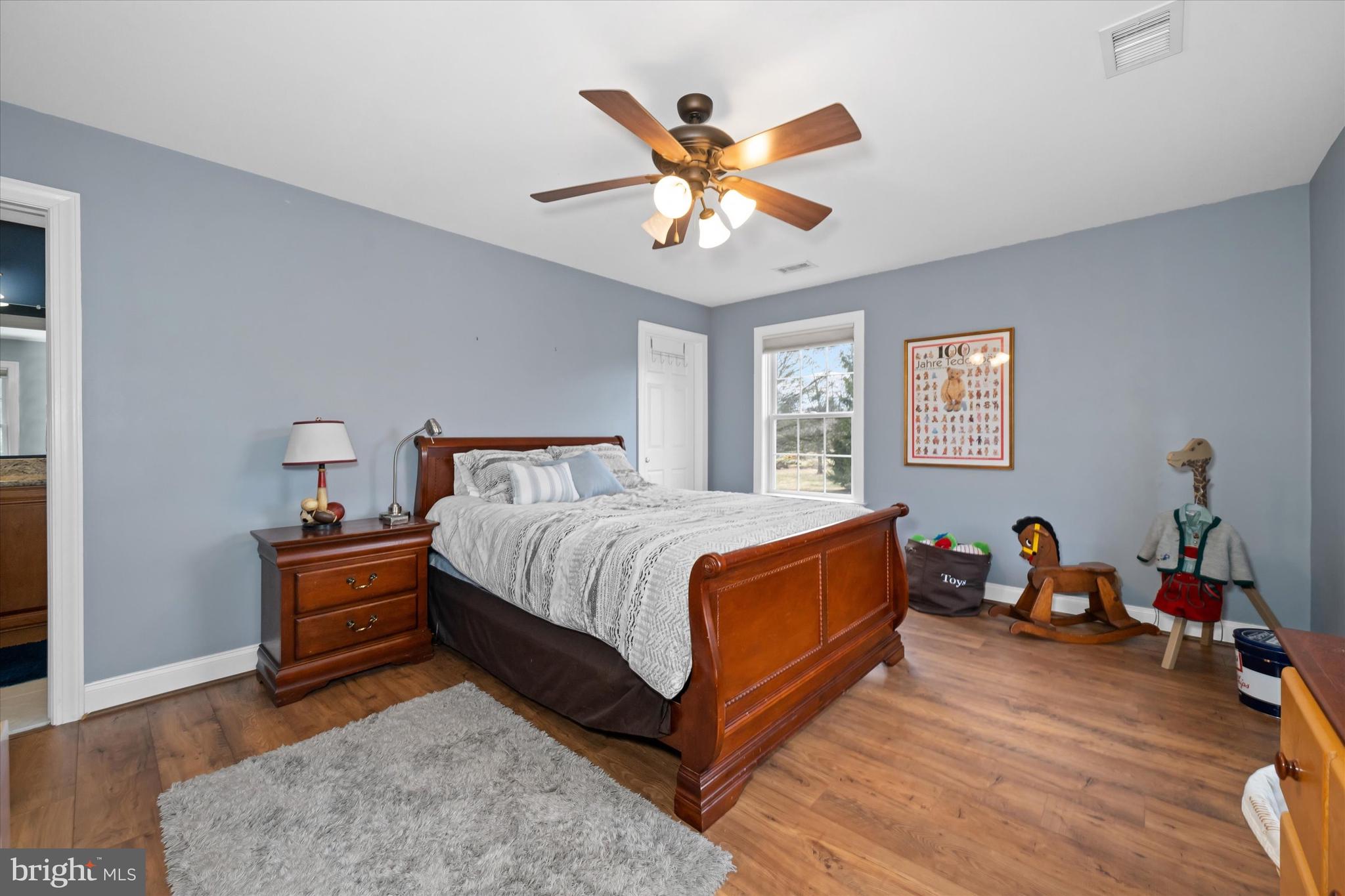 CARLTON NORTH GATE - Residential