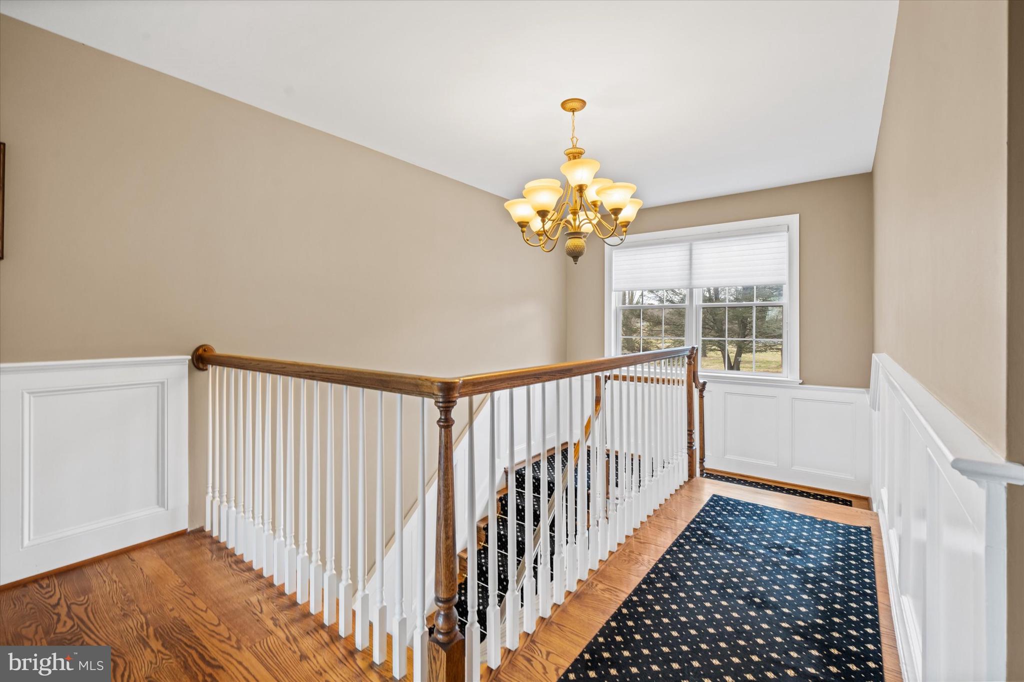 CARLTON NORTH GATE - Residential