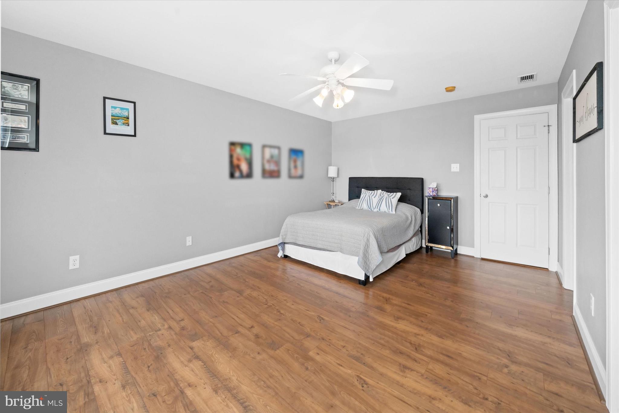 CARLTON NORTH GATE - Residential