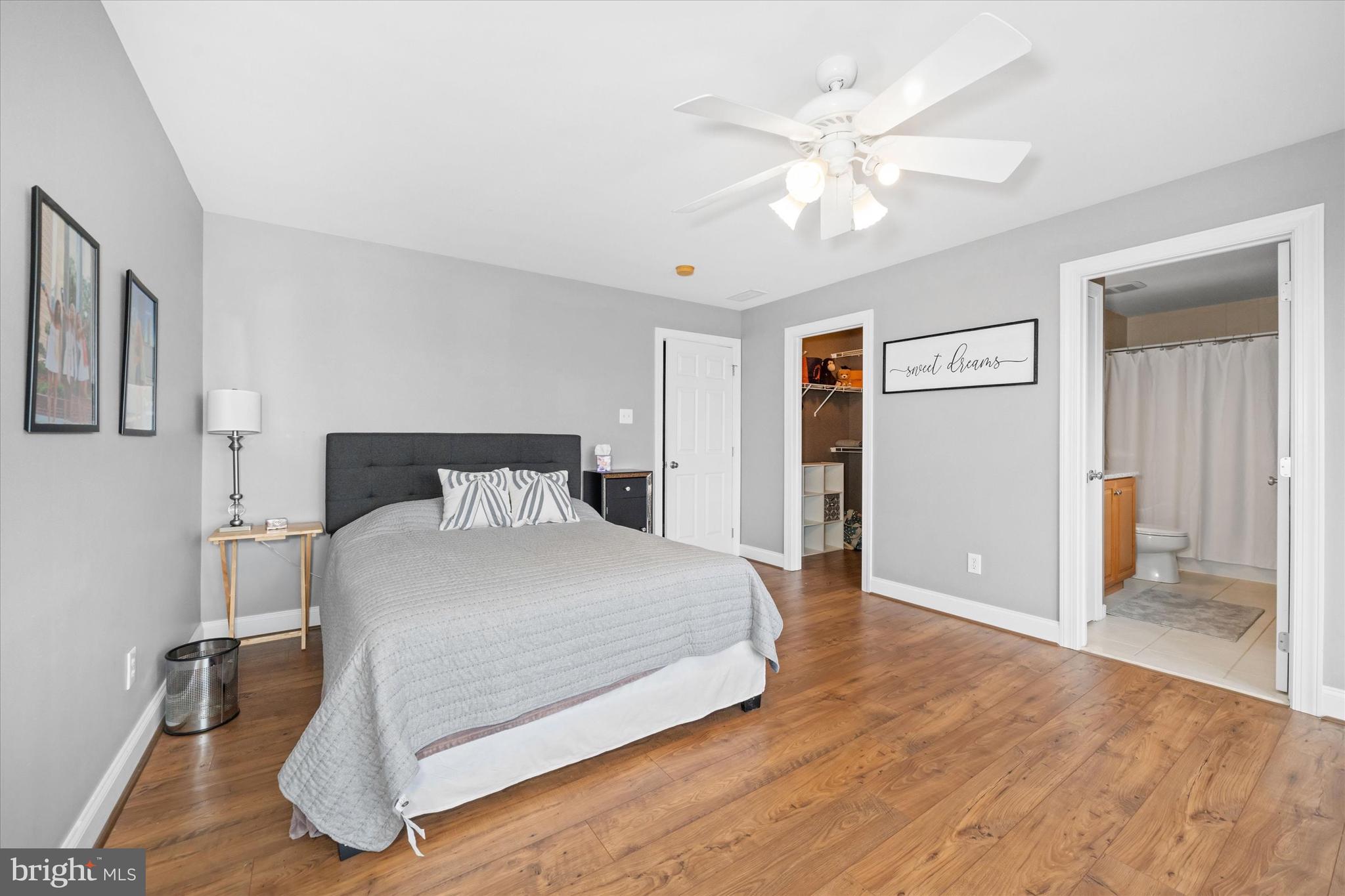 CARLTON NORTH GATE - Residential