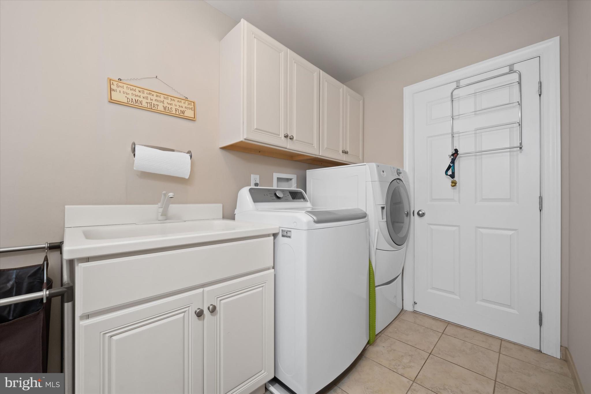 CARLTON NORTH GATE - Residential