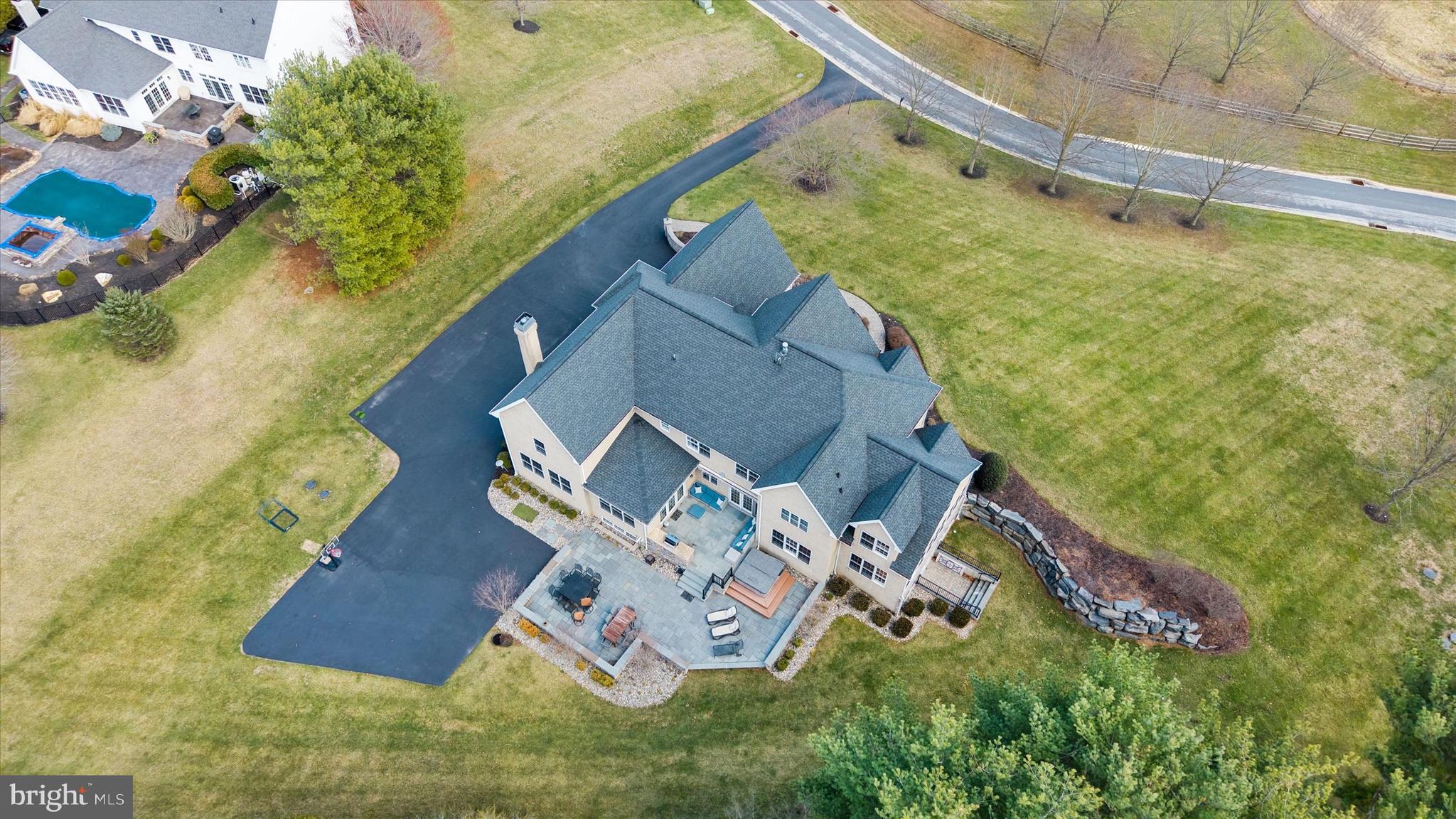 CARLTON NORTH GATE - Residential