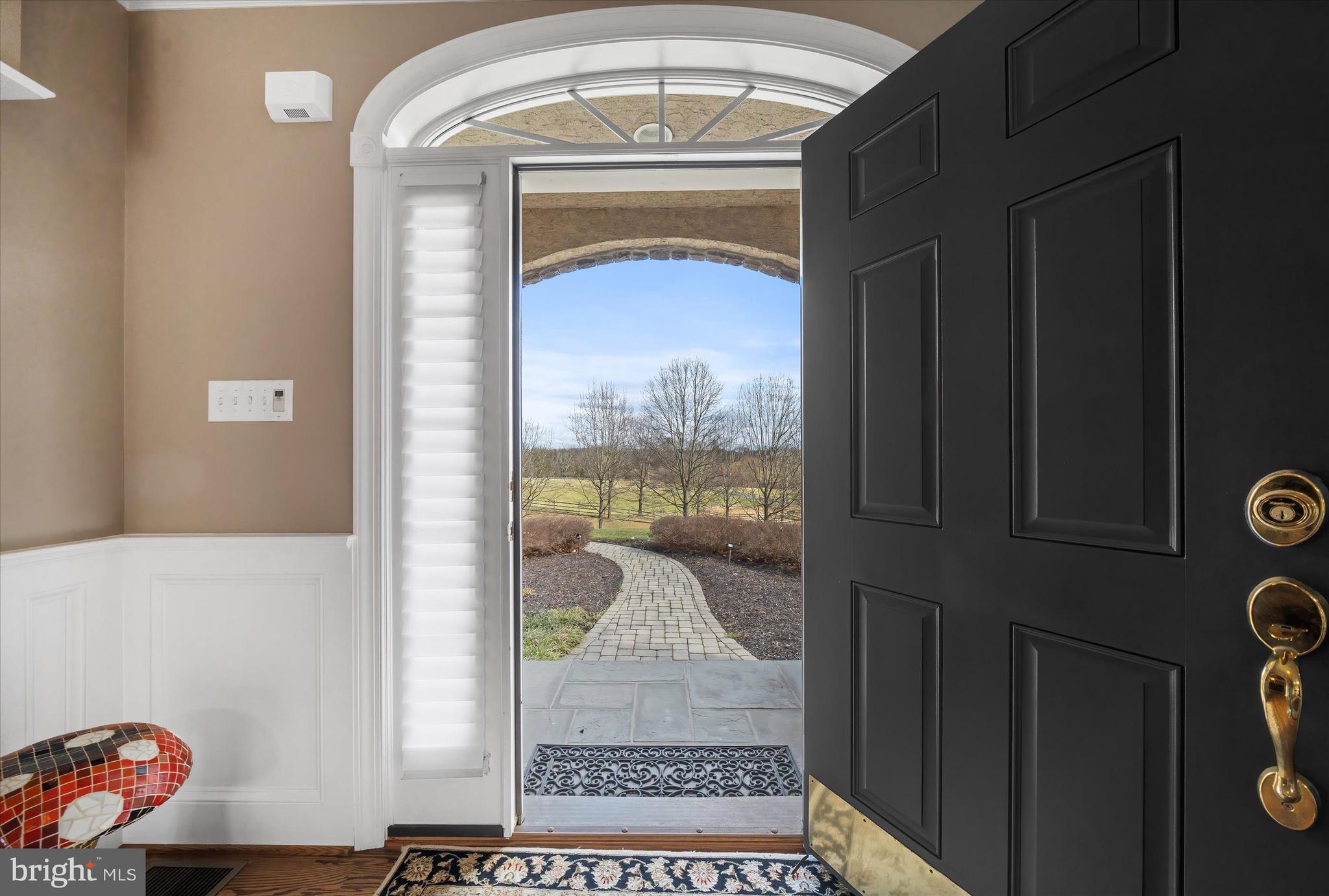 CARLTON NORTH GATE - Residential