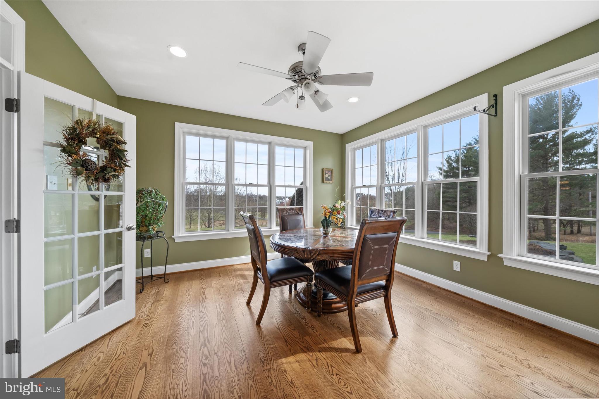 CARLTON NORTH GATE - Residential