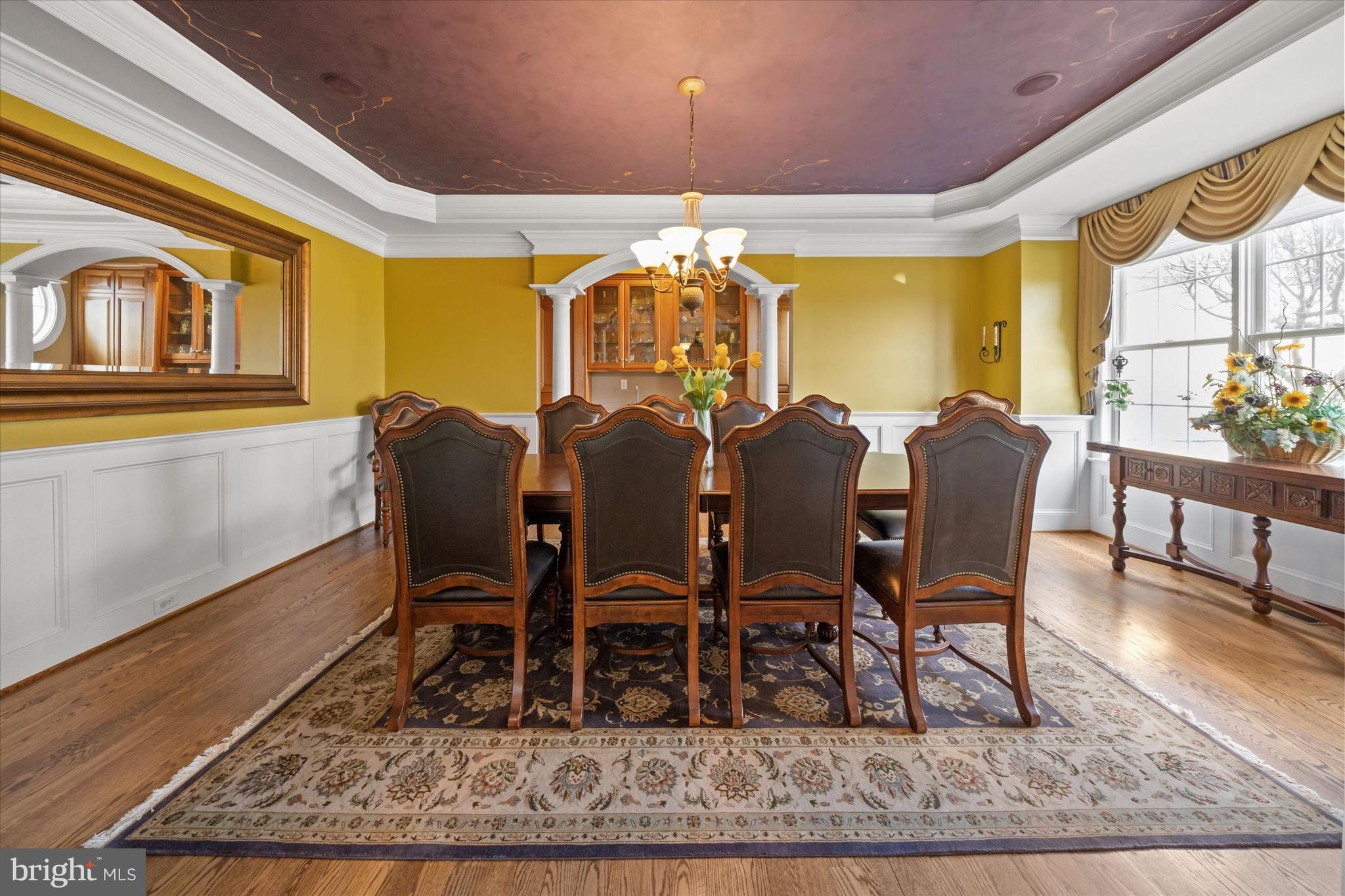 CARLTON NORTH GATE - Residential