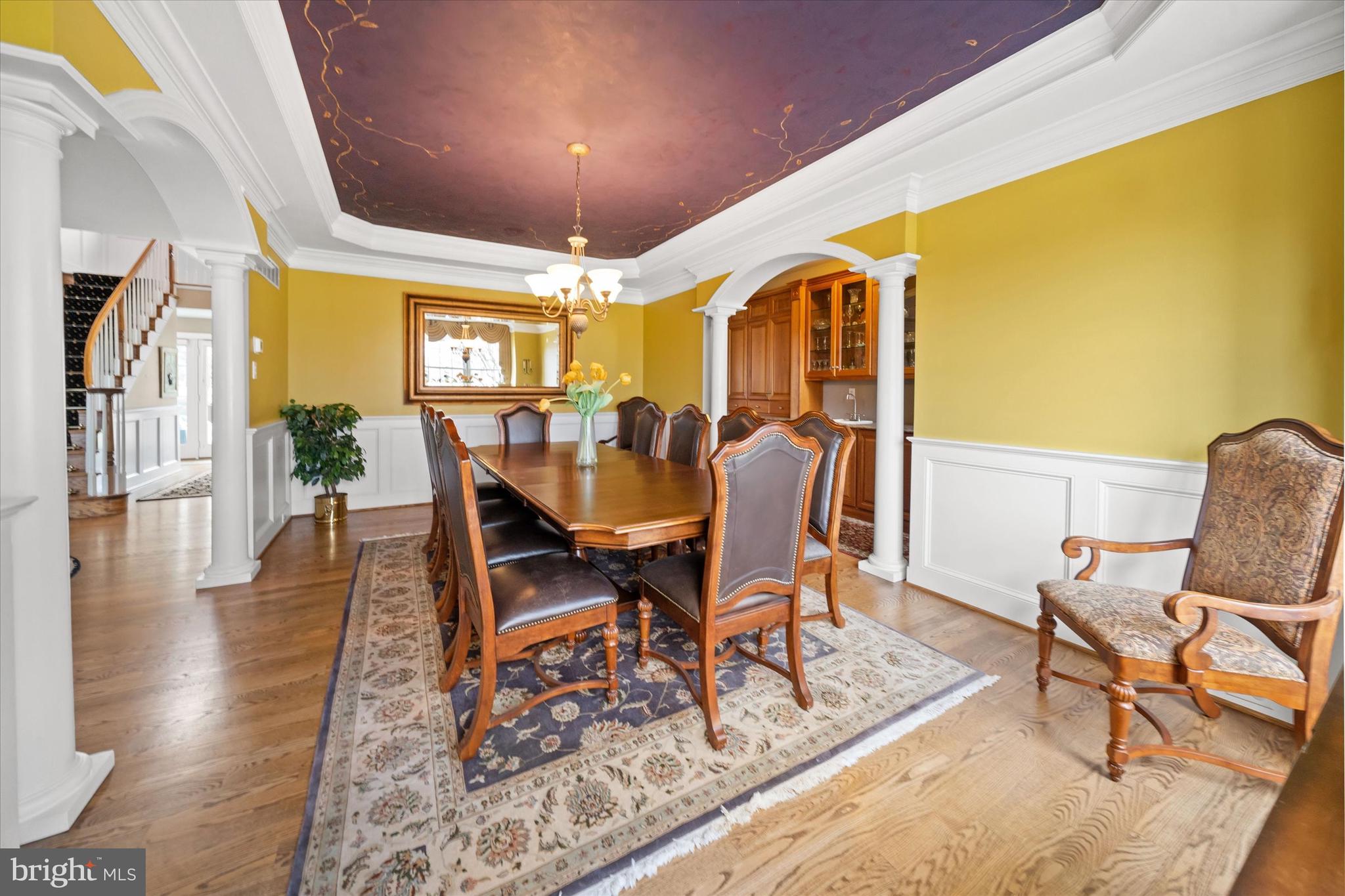 CARLTON NORTH GATE - Residential