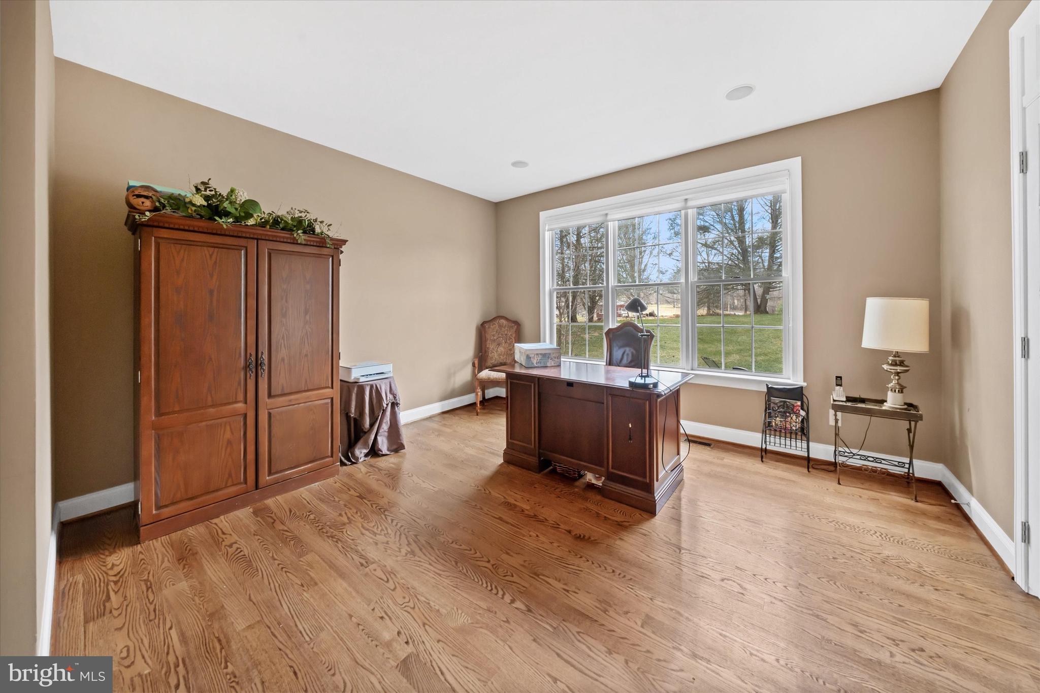 CARLTON NORTH GATE - Residential