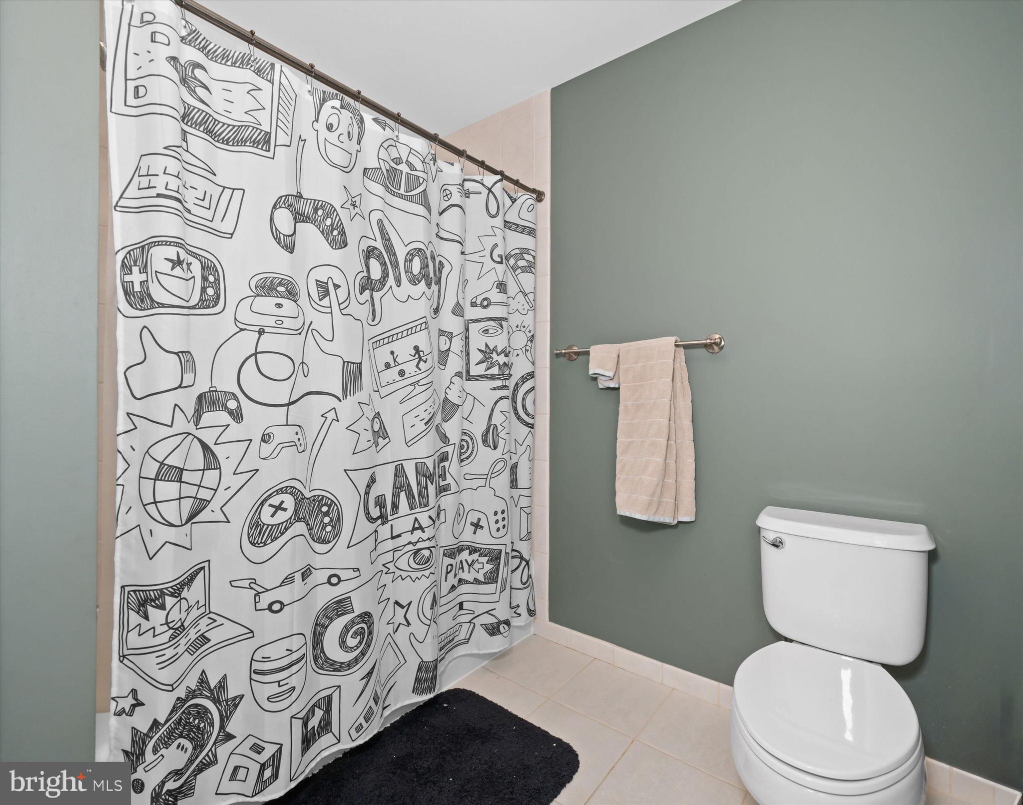 CARLTON NORTH GATE - Residential