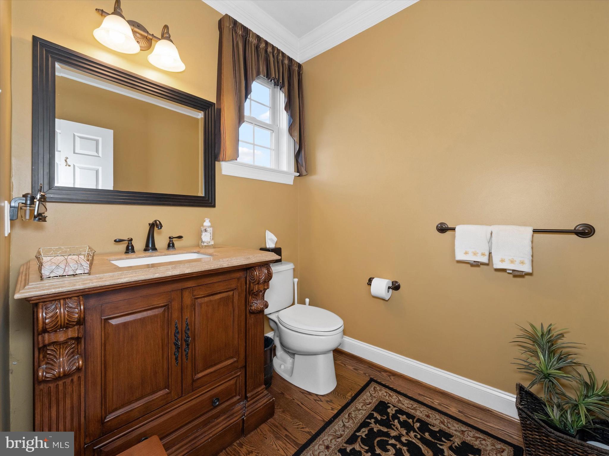 CARLTON NORTH GATE - Residential