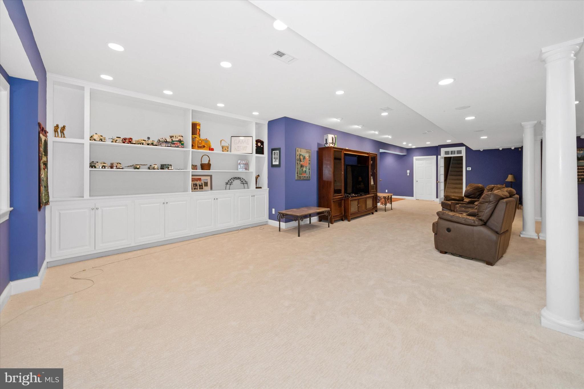 CARLTON NORTH GATE - Residential