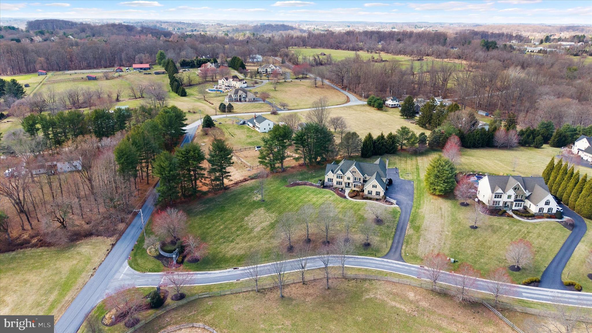 CARLTON NORTH GATE - Residential