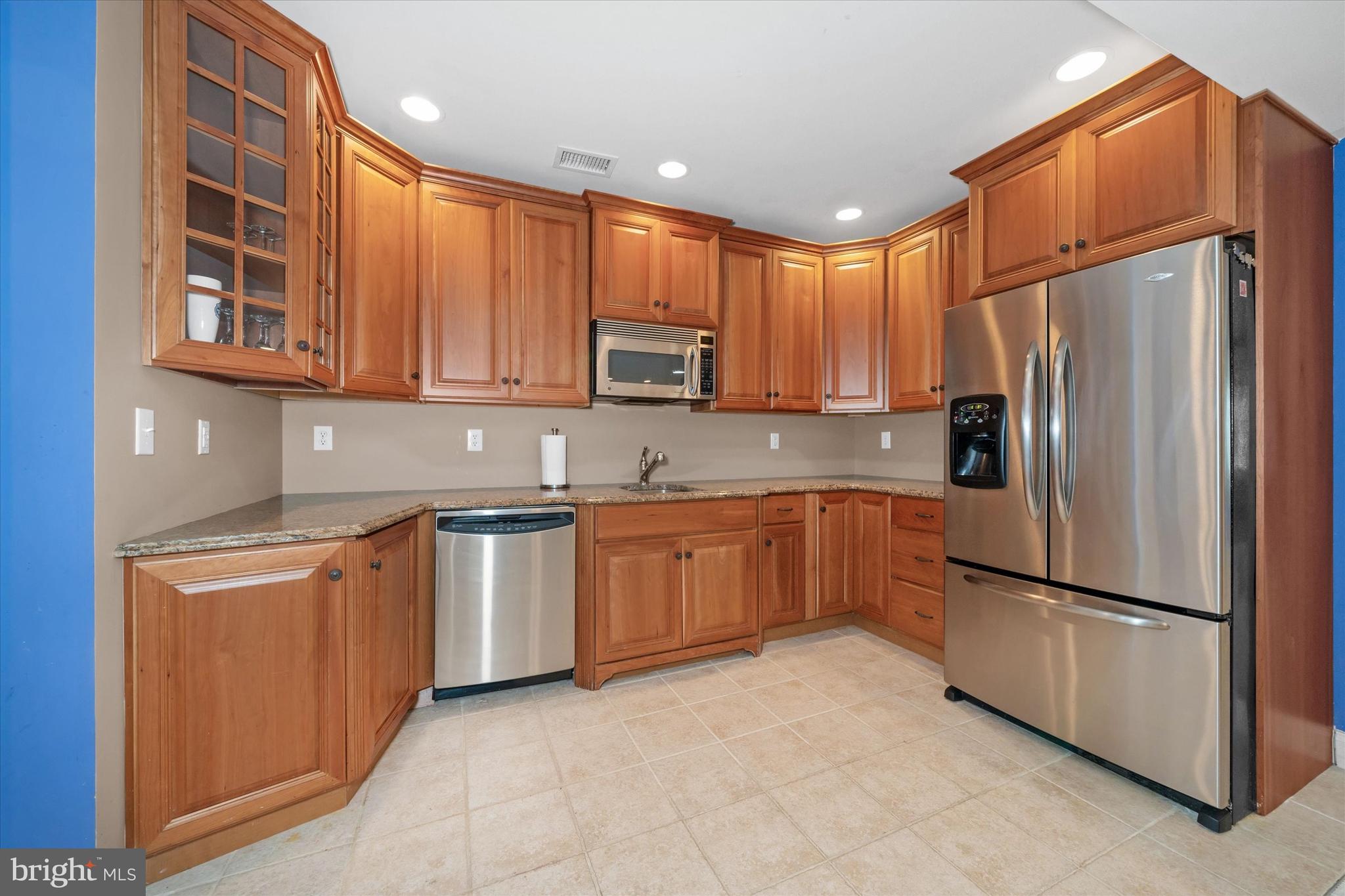 CARLTON NORTH GATE - Residential