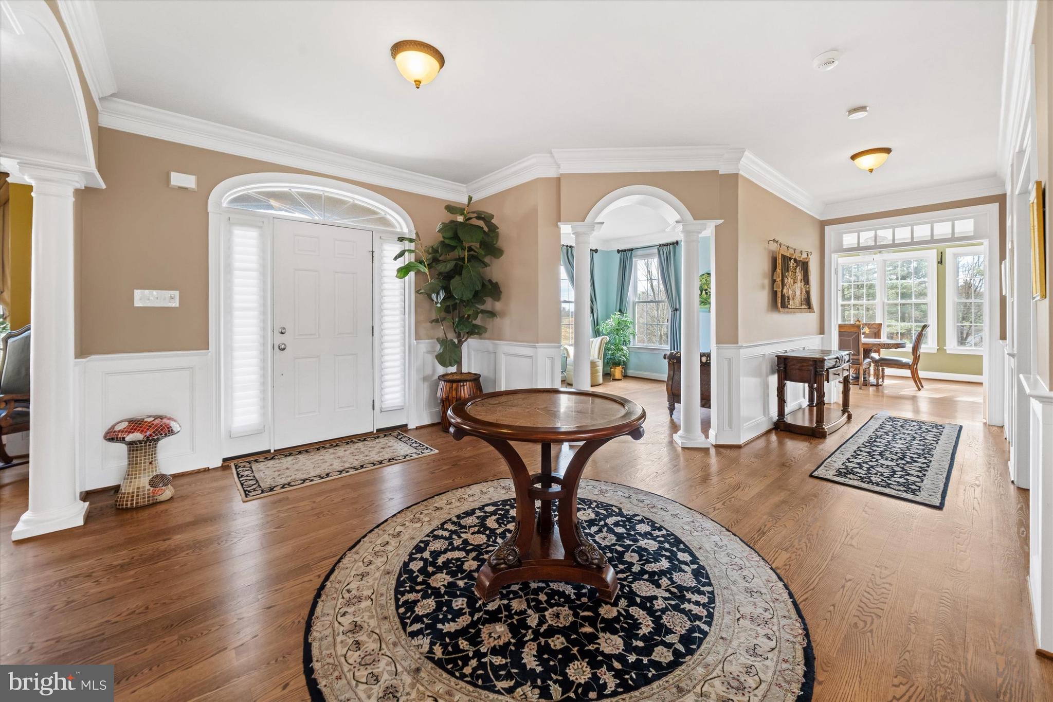 CARLTON NORTH GATE - Residential